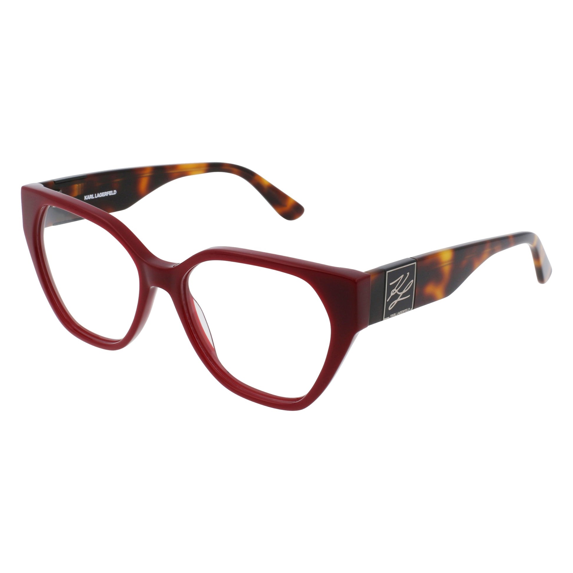 Karl Lagerfeld KL6053 N