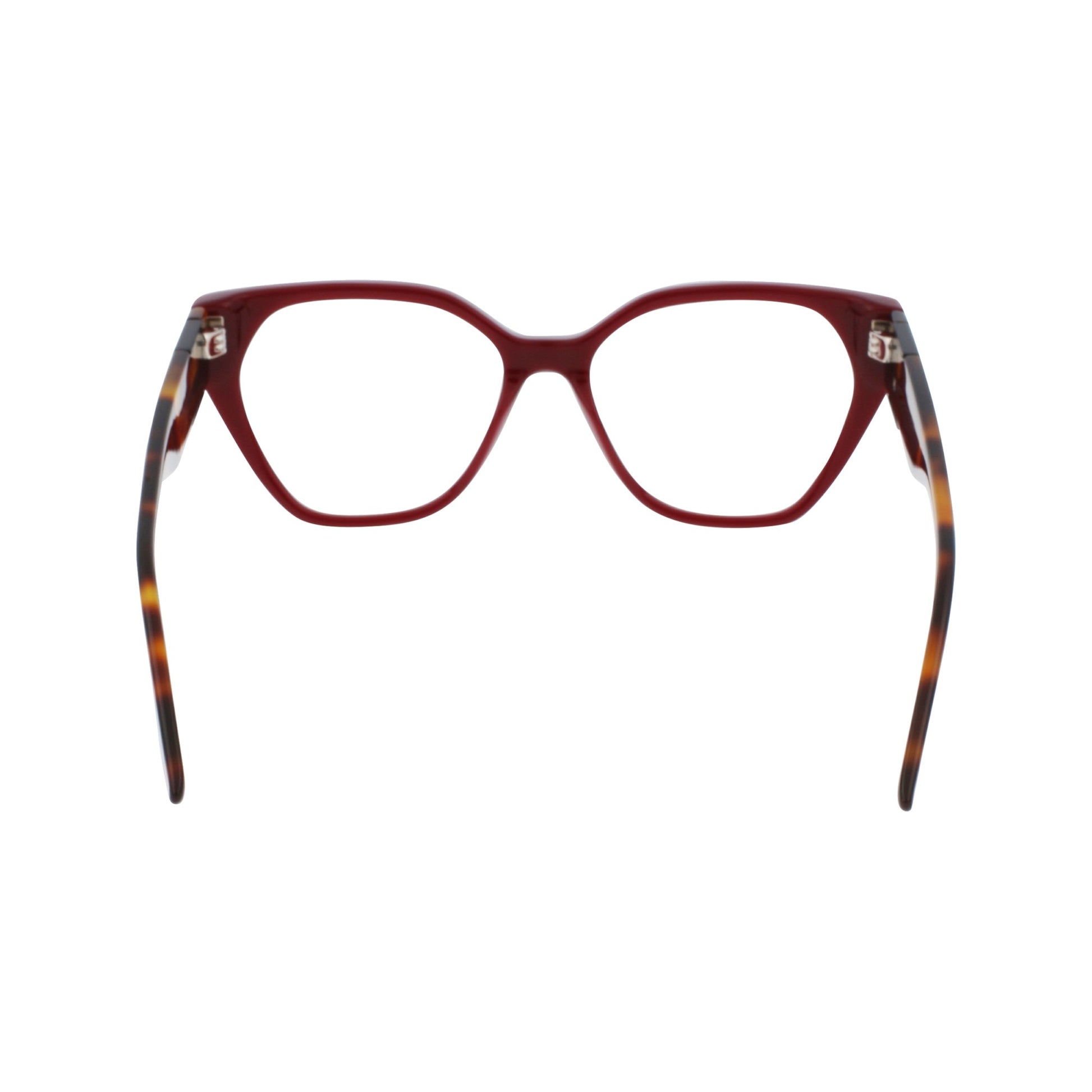 Karl Lagerfeld KL6053 N