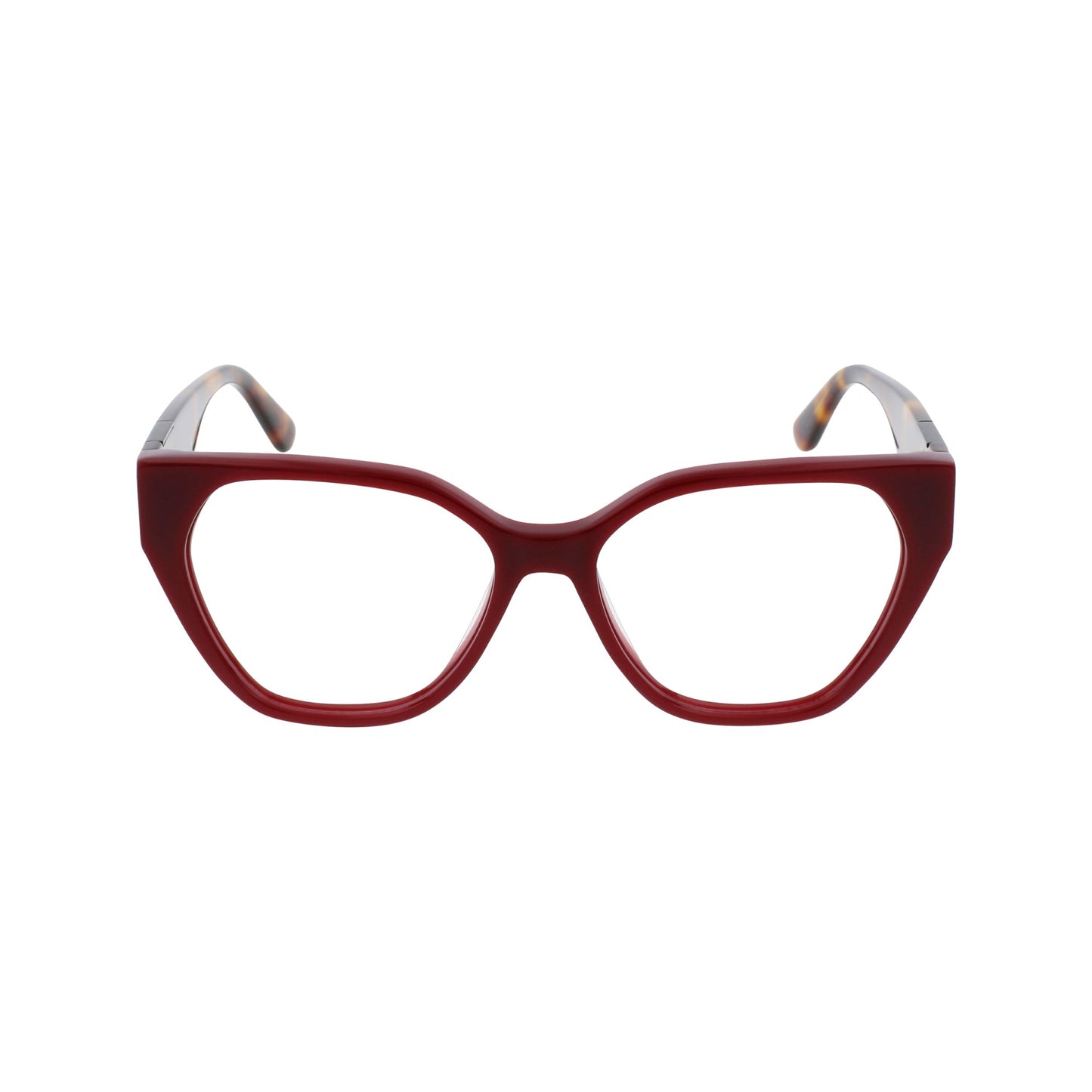 Karl Lagerfeld KL6053 N