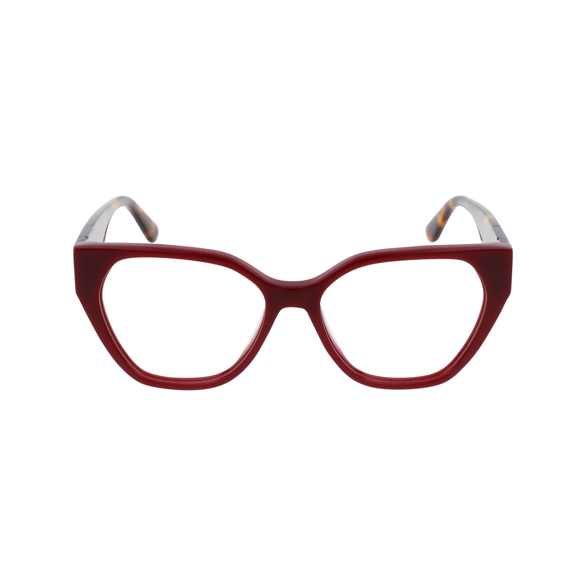 Karl Lagerfeld KL6053 N