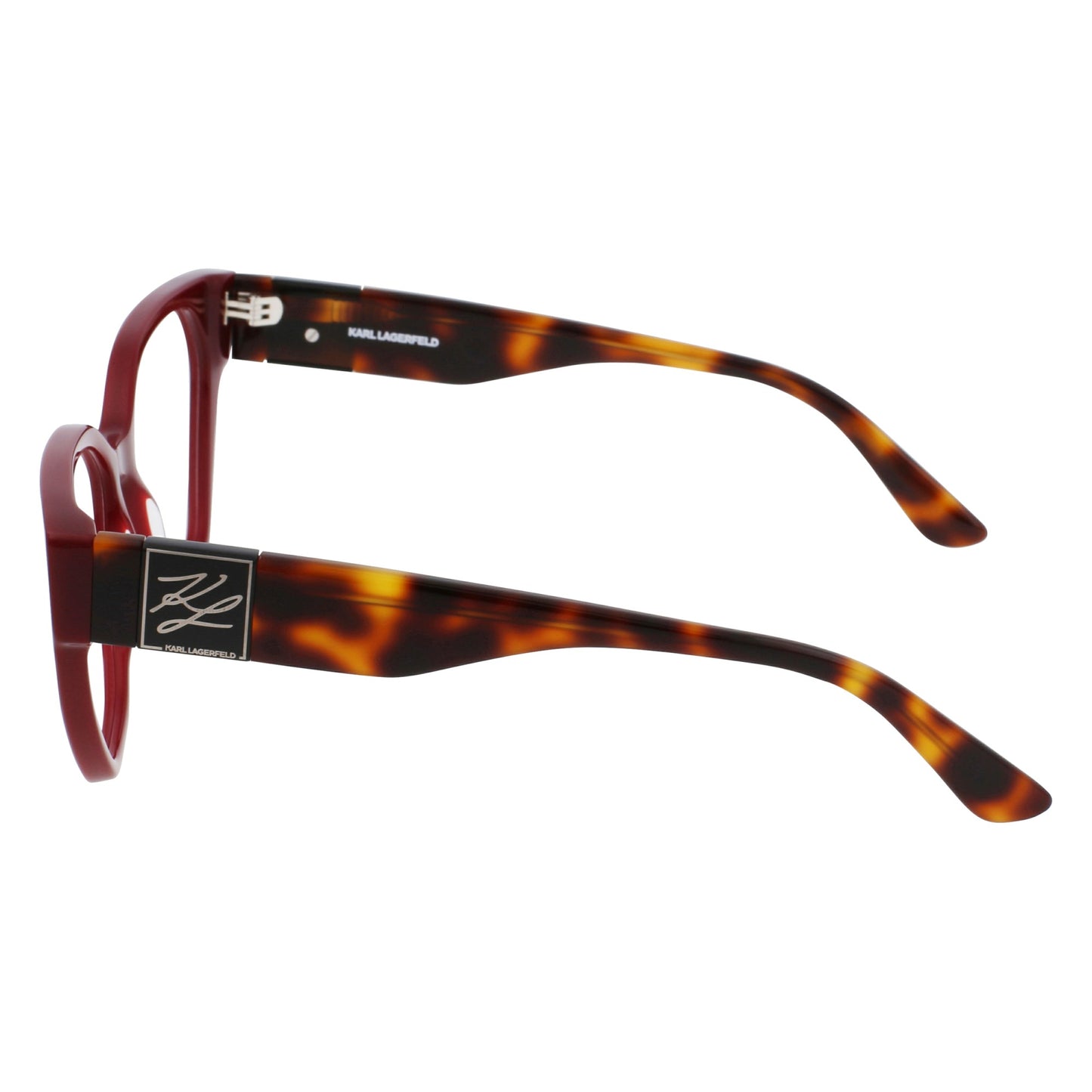 Karl Lagerfeld KL6053 N