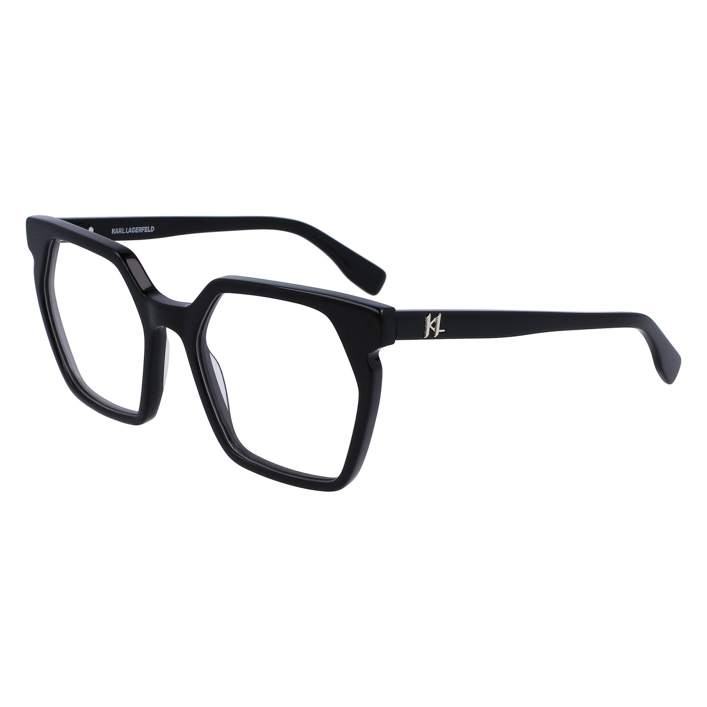 Karl Lagerfeld KL6093 N