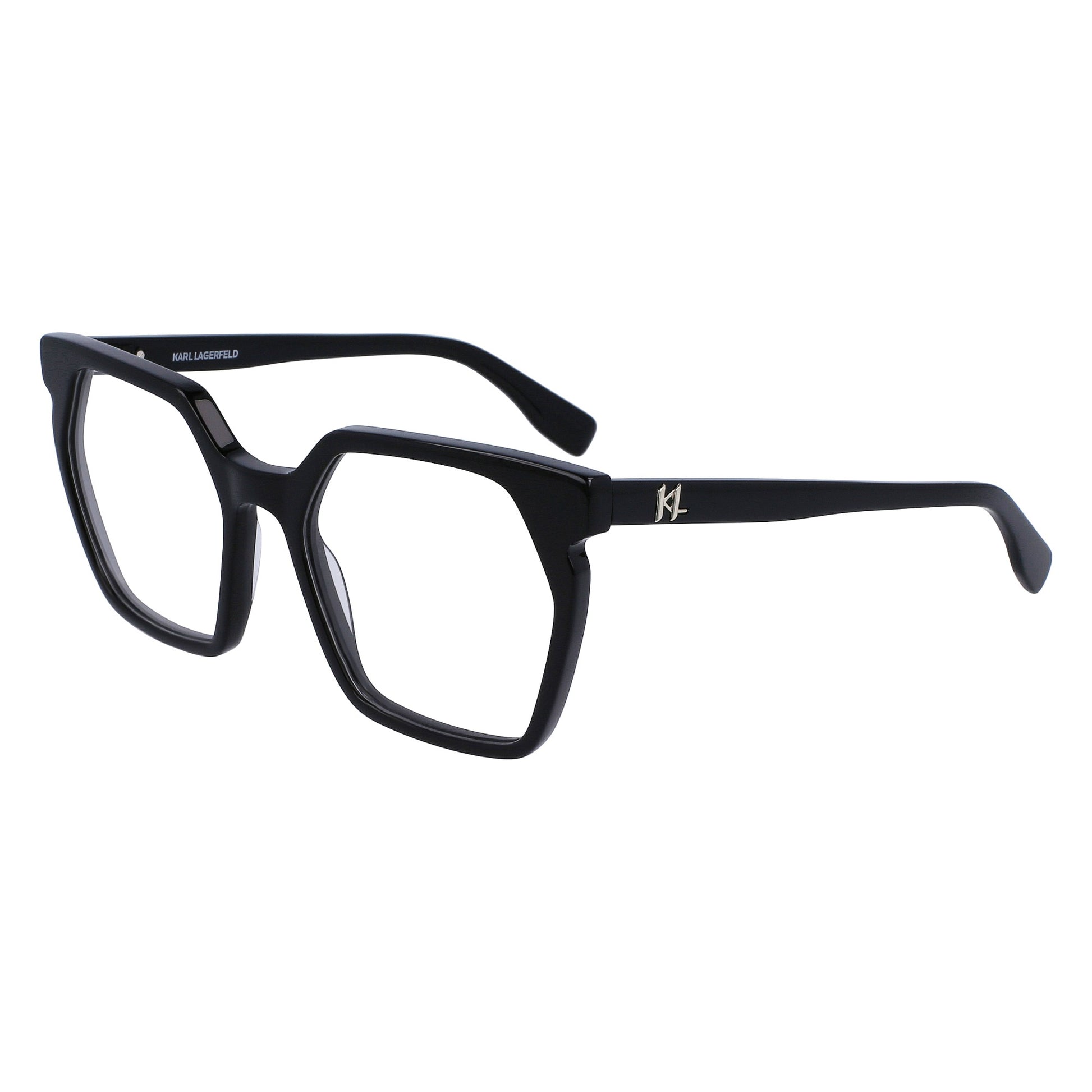 Karl Lagerfeld KL6093 N