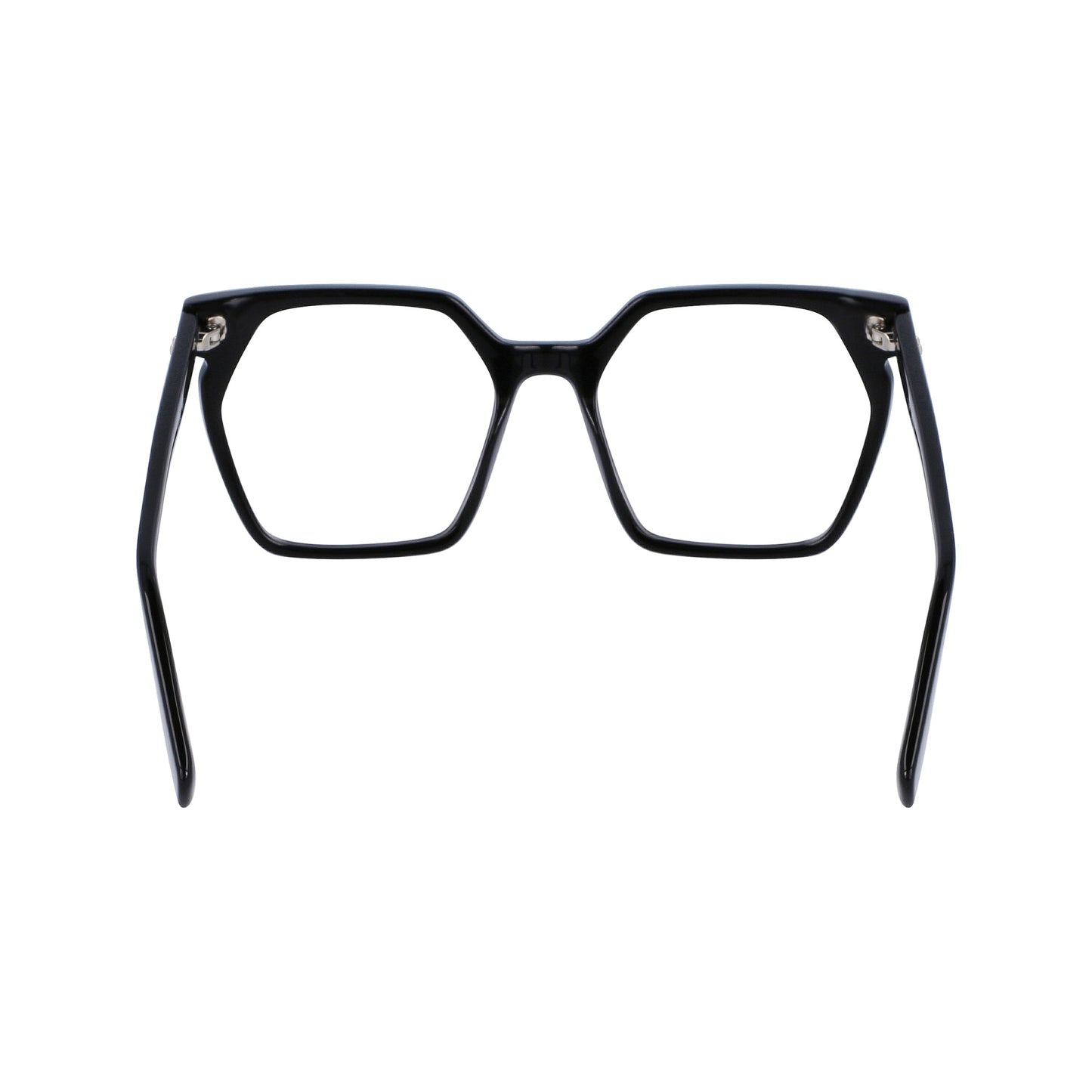 Karl Lagerfeld KL6093 N