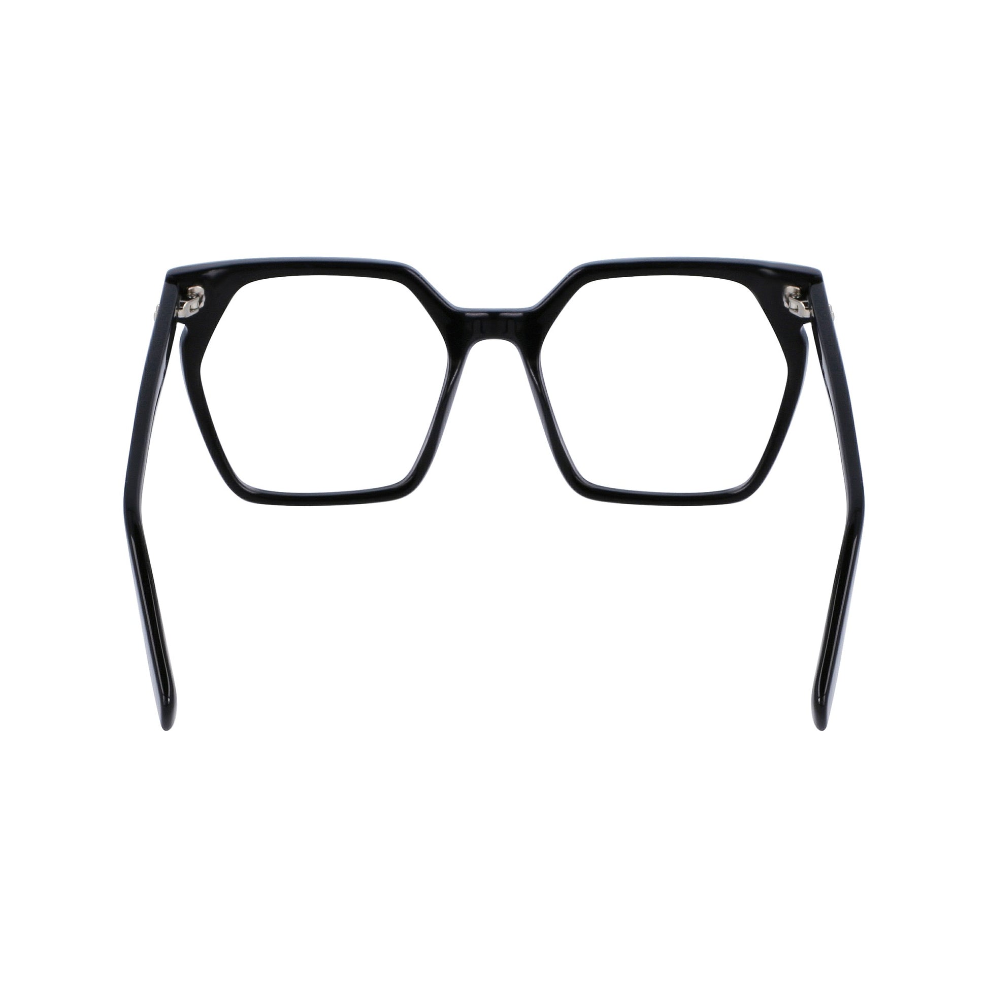 Karl Lagerfeld KL6093 N