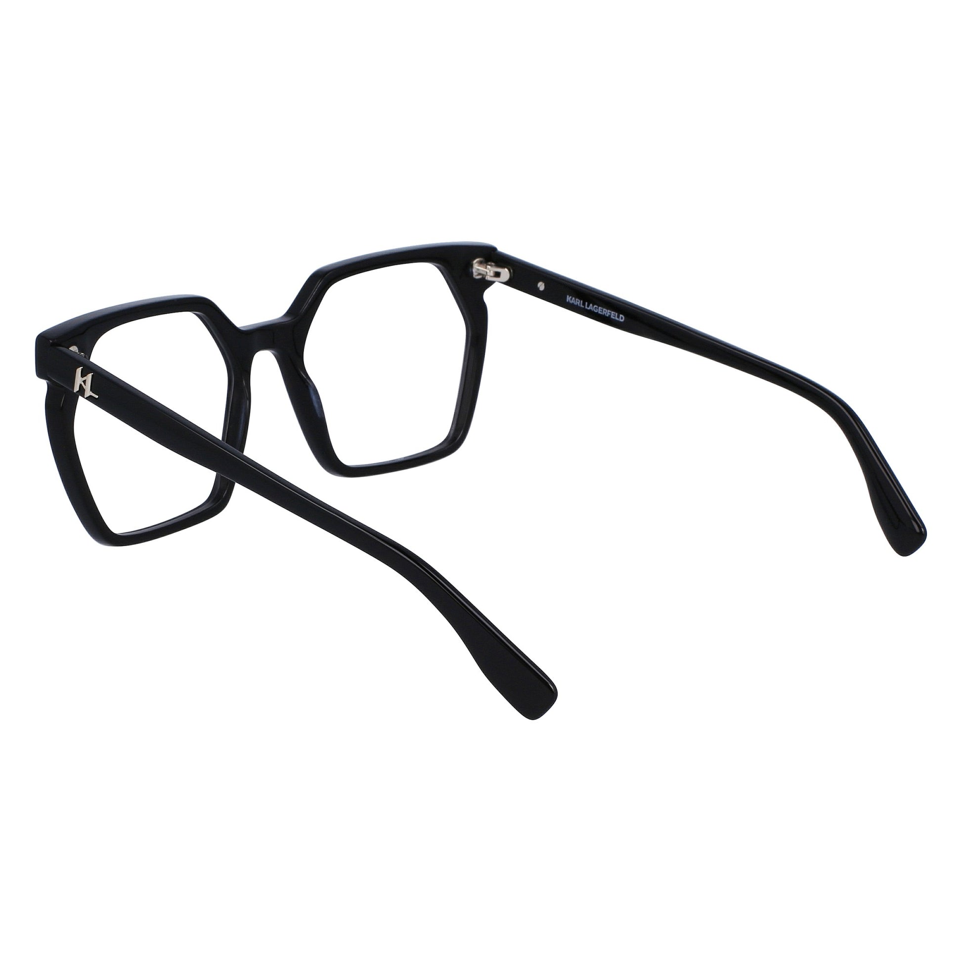 Karl Lagerfeld KL6093 N