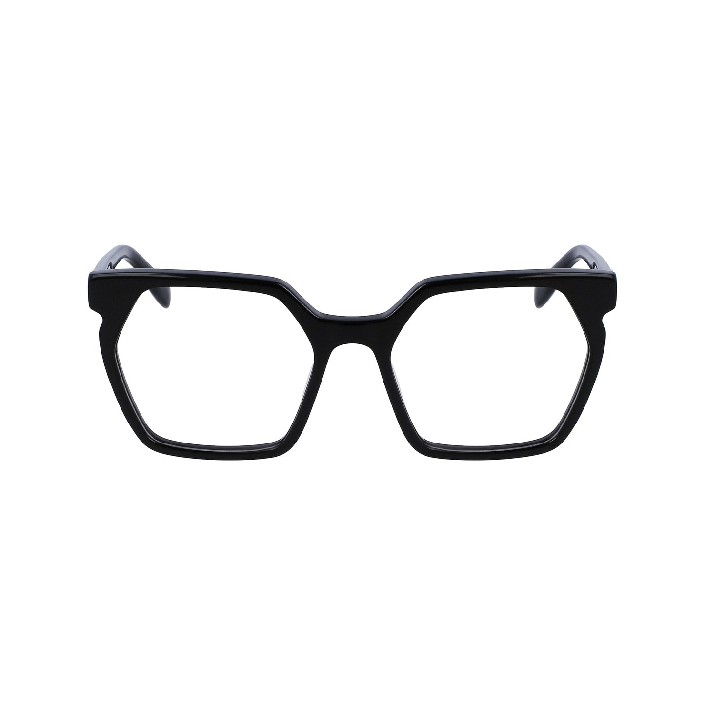Karl Lagerfeld KL6093 N