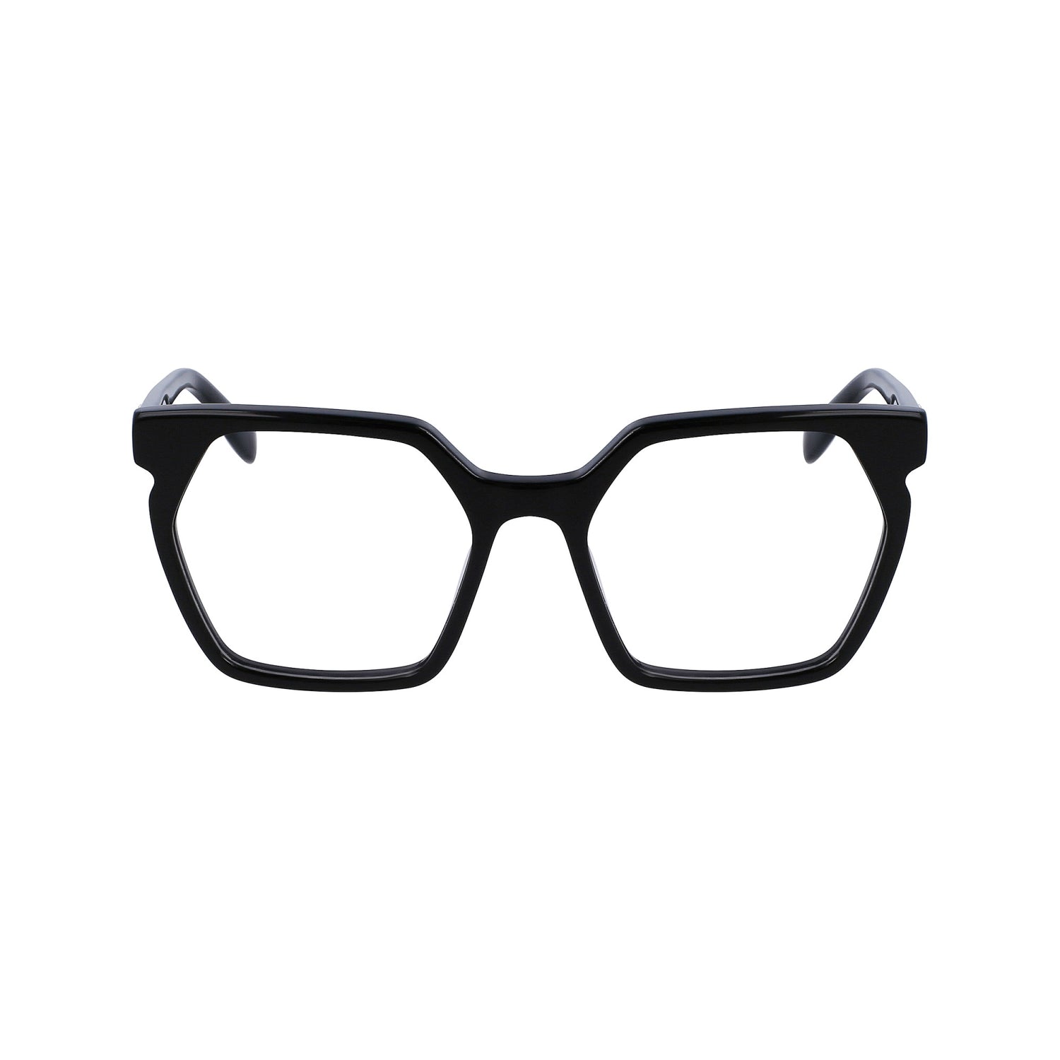 Karl Lagerfeld KL6093 N