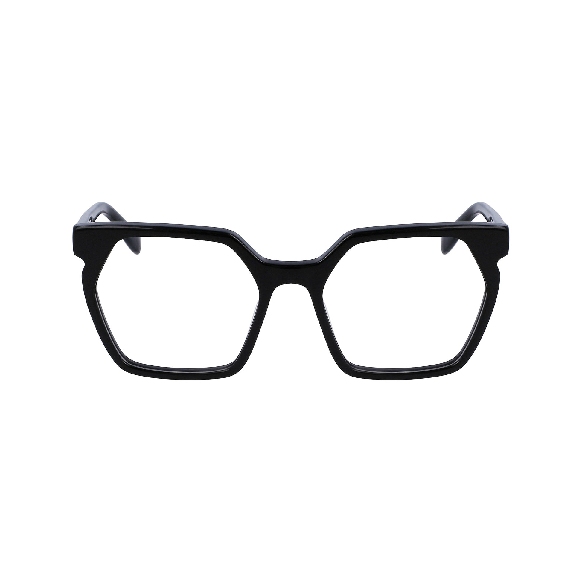 Karl Lagerfeld KL6093 N