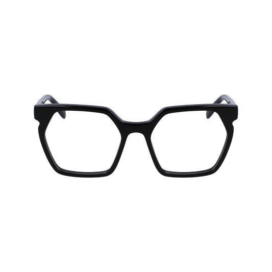 Karl Lagerfeld KL6093 N