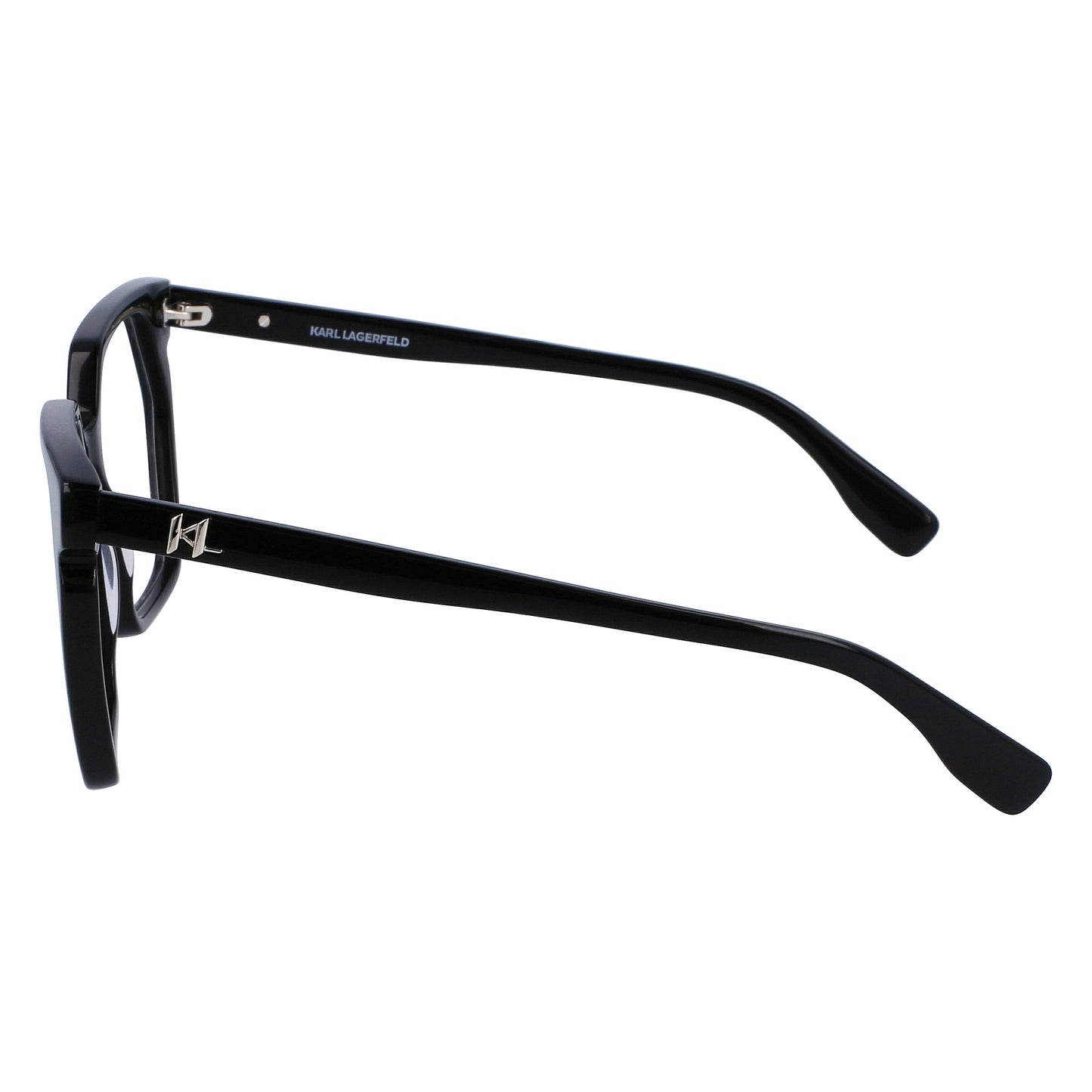 Karl Lagerfeld KL6093 N