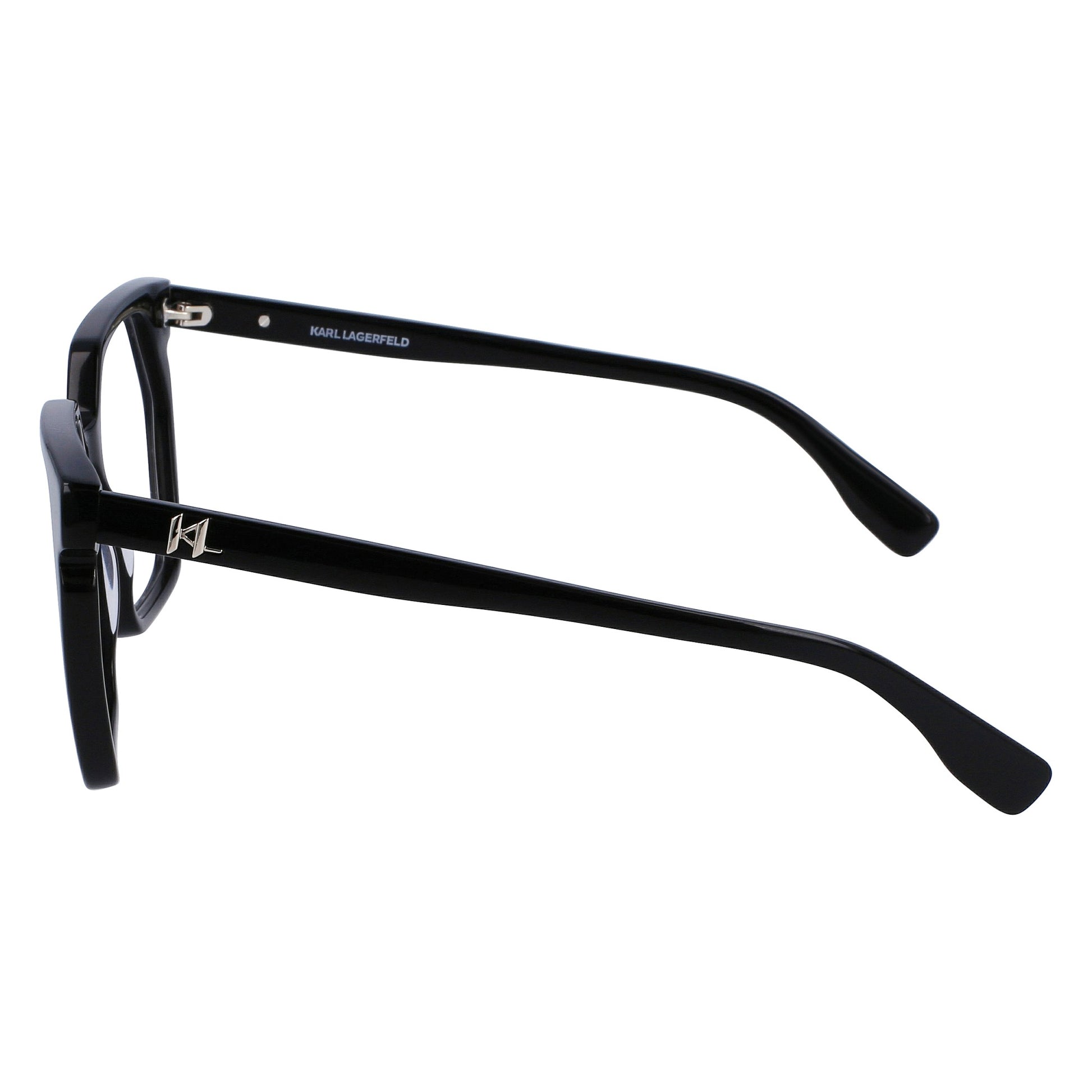 Karl Lagerfeld KL6093 N