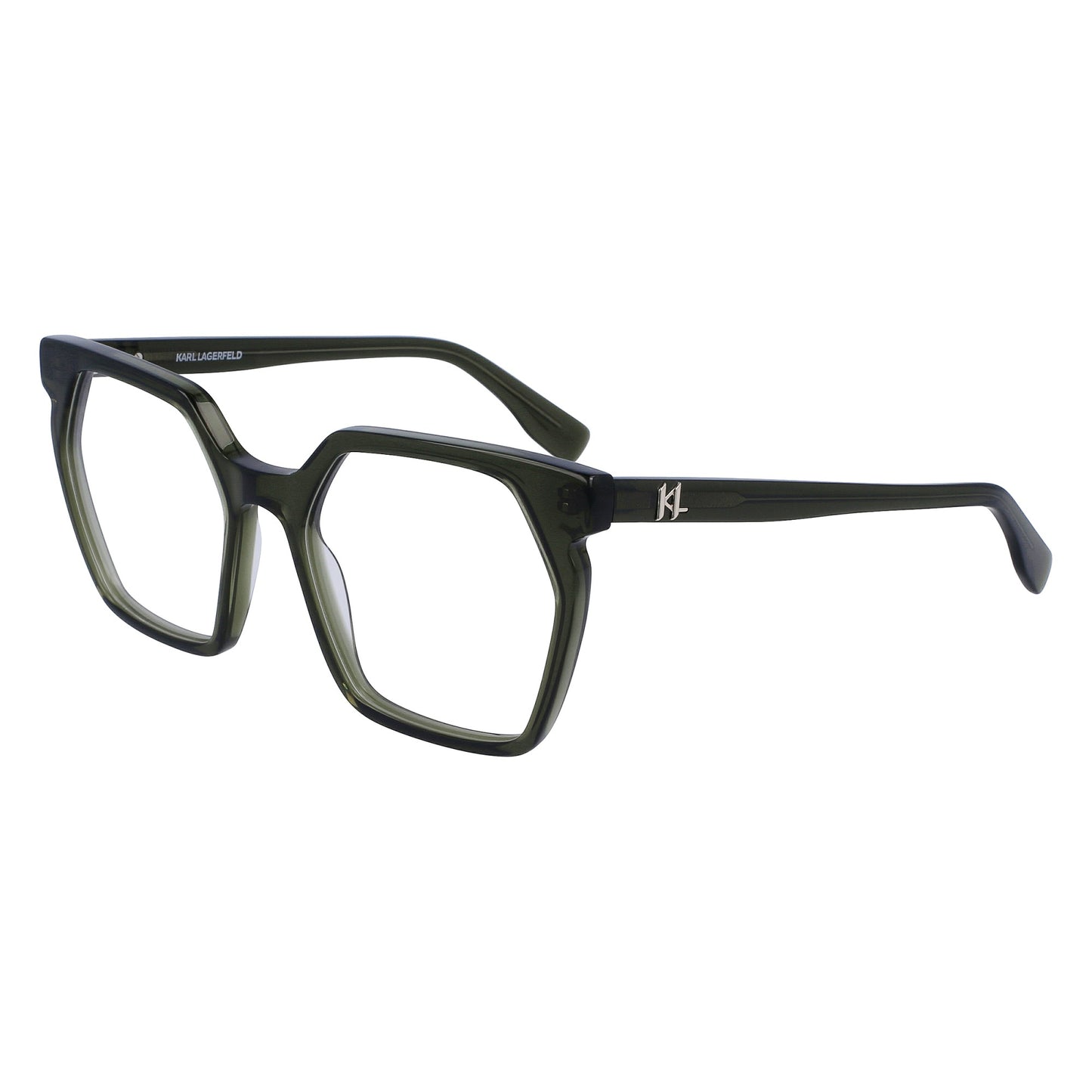 Karl Lagerfeld KL6093 N