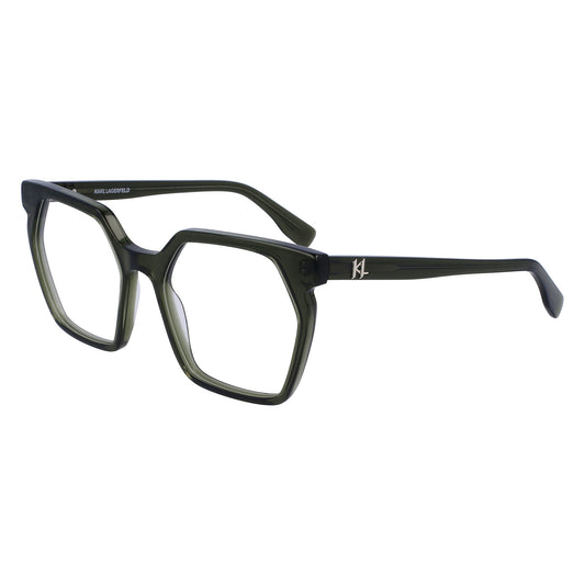 Karl Lagerfeld KL6093 N