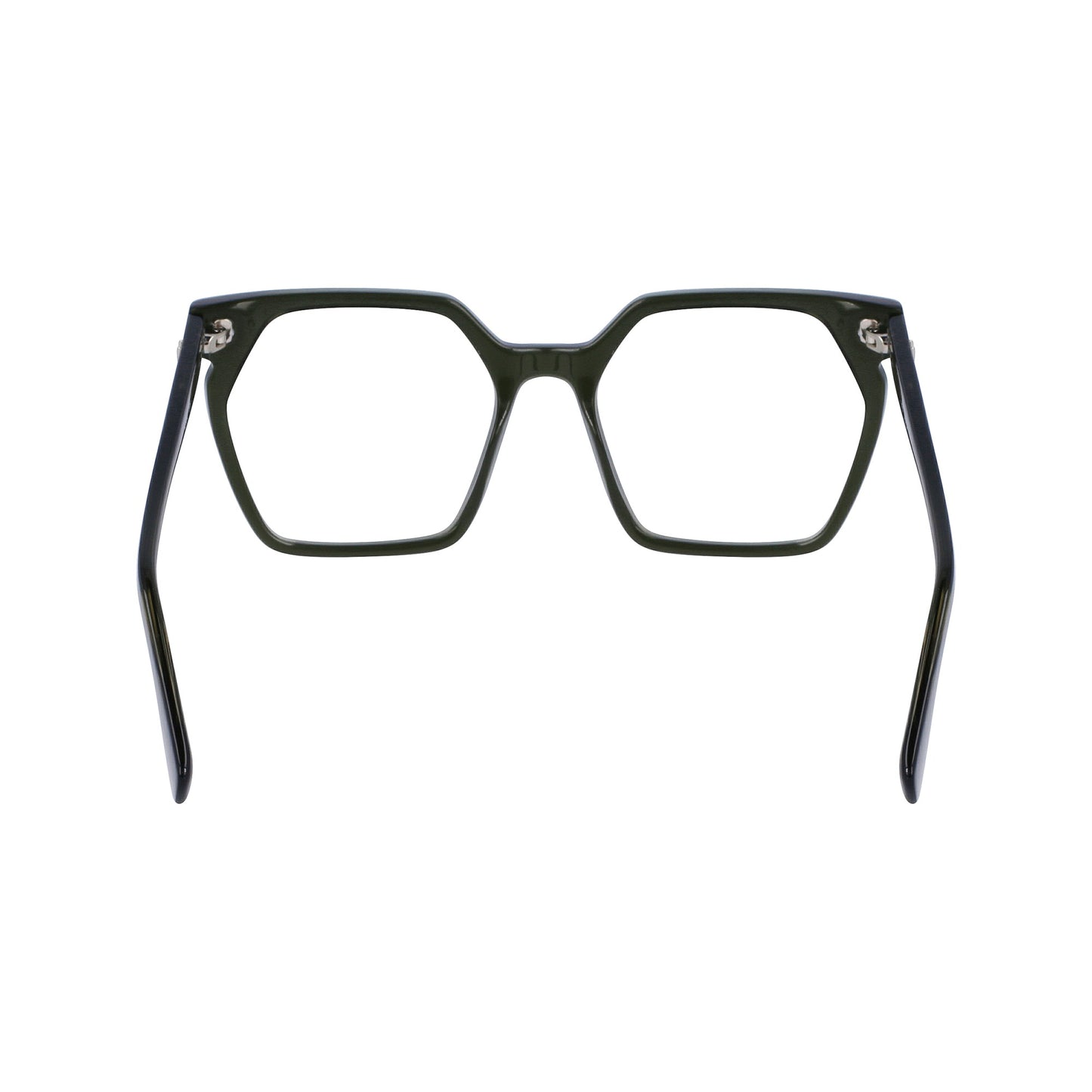 Karl Lagerfeld KL6093 N