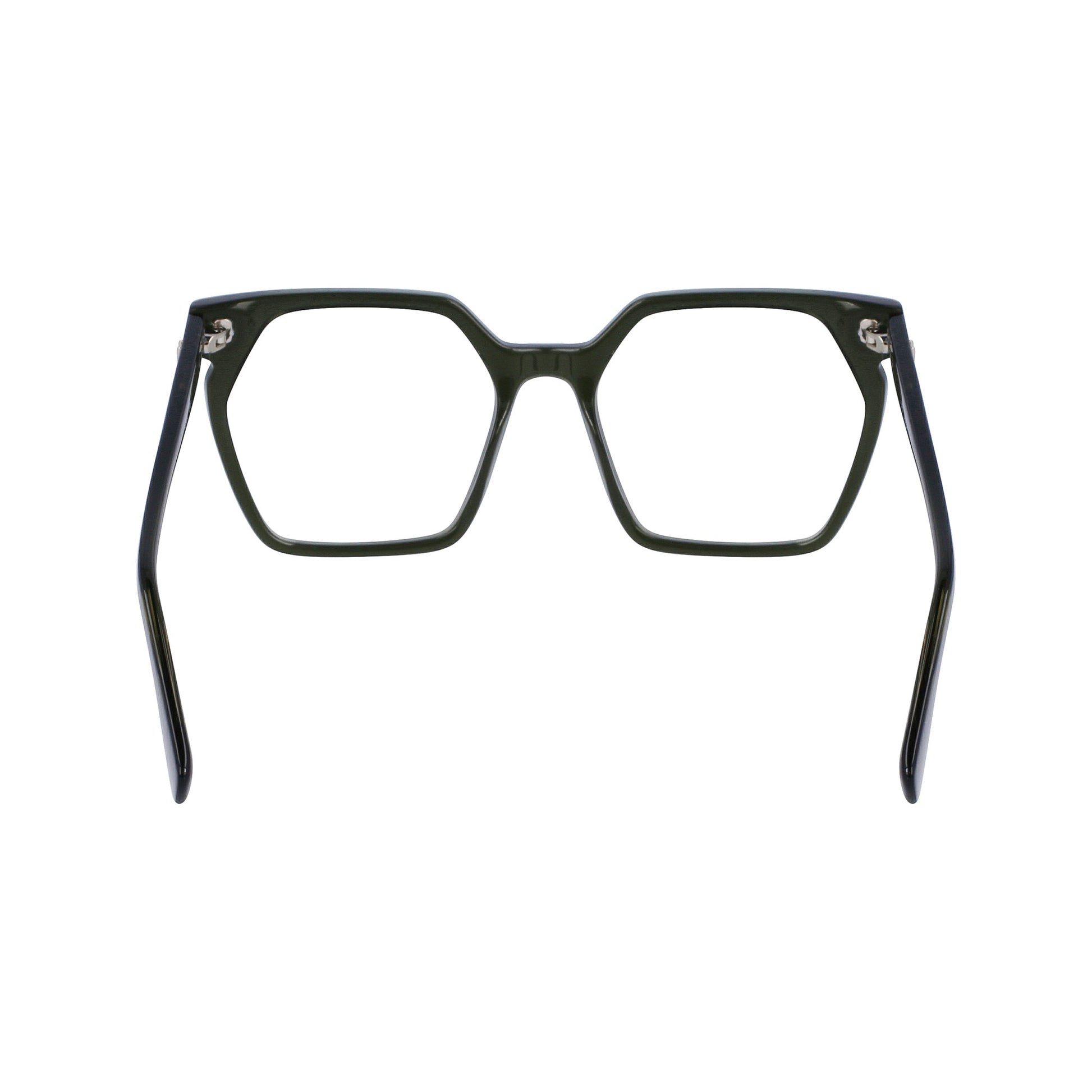 Karl Lagerfeld KL6093 N