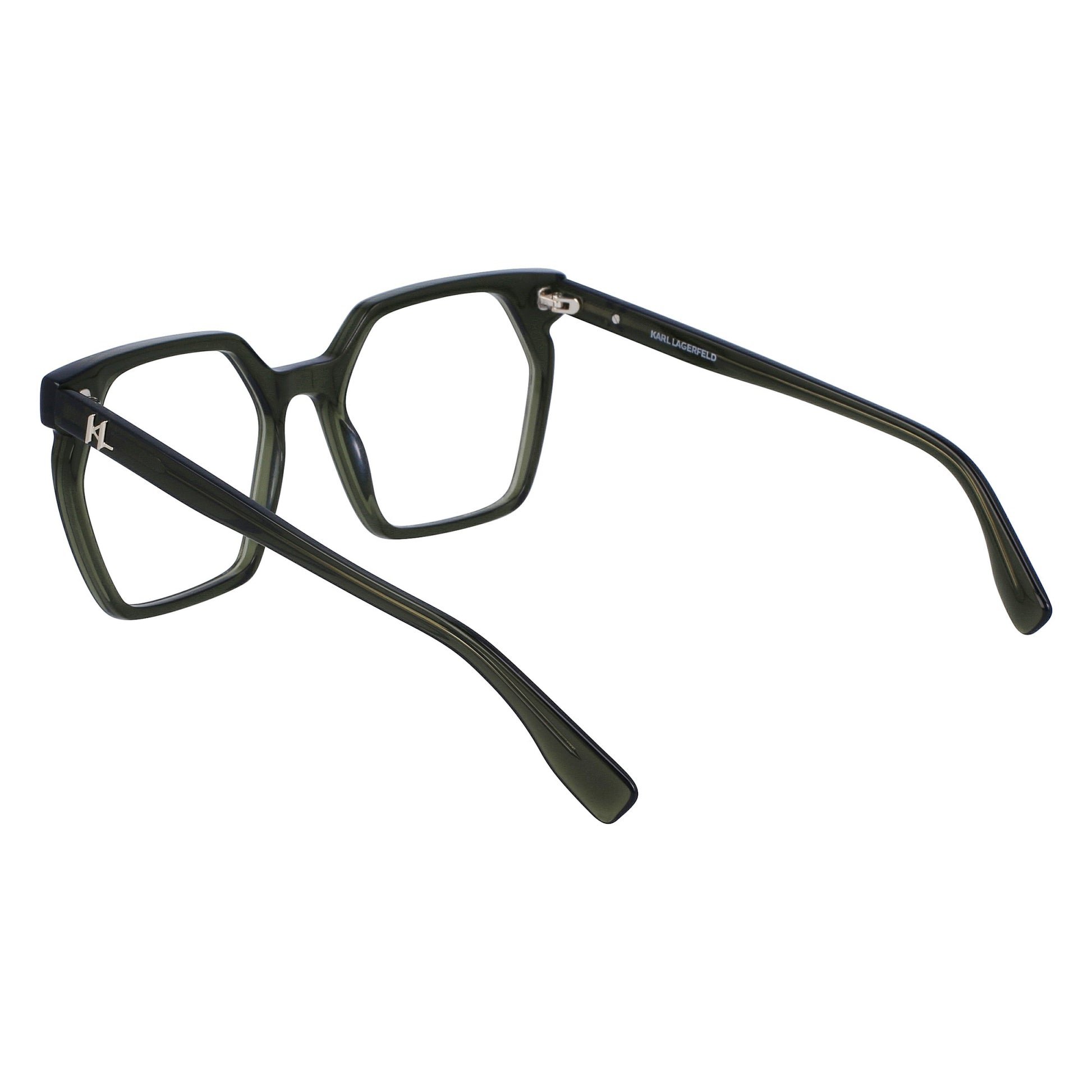 Karl Lagerfeld KL6093 N