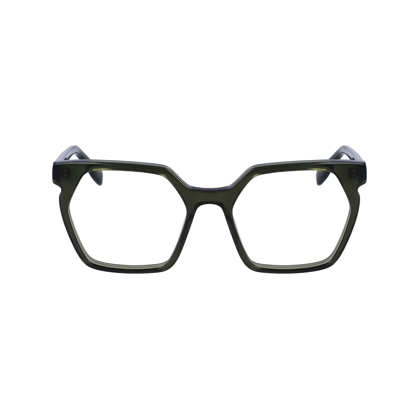 Karl Lagerfeld KL6093 N