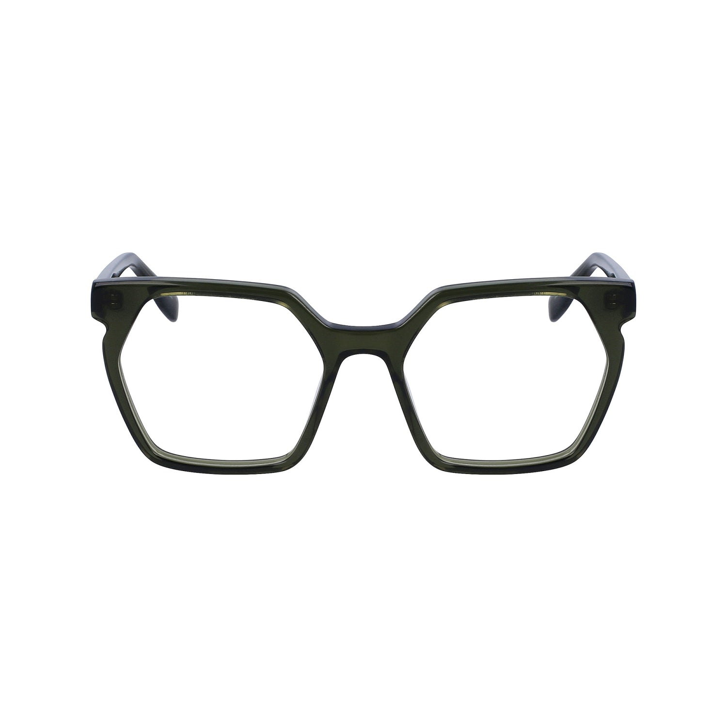Karl Lagerfeld KL6093 N