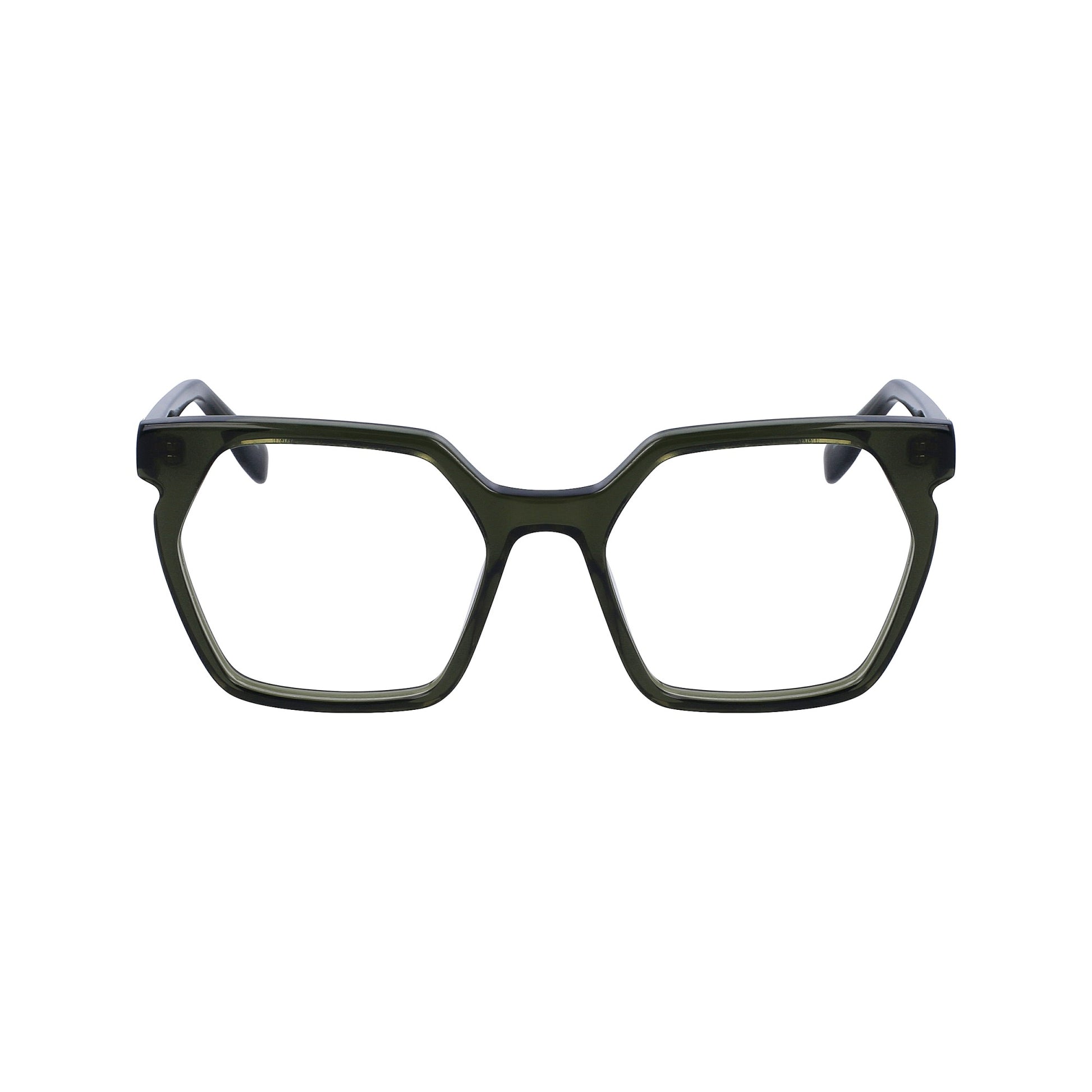 Karl Lagerfeld KL6093 N