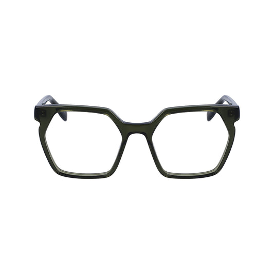 Karl Lagerfeld KL6093 N