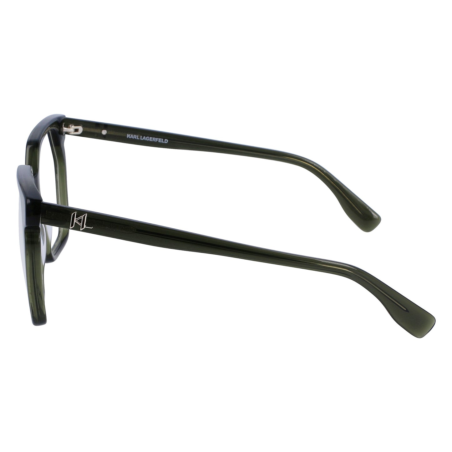 Karl Lagerfeld KL6093 N