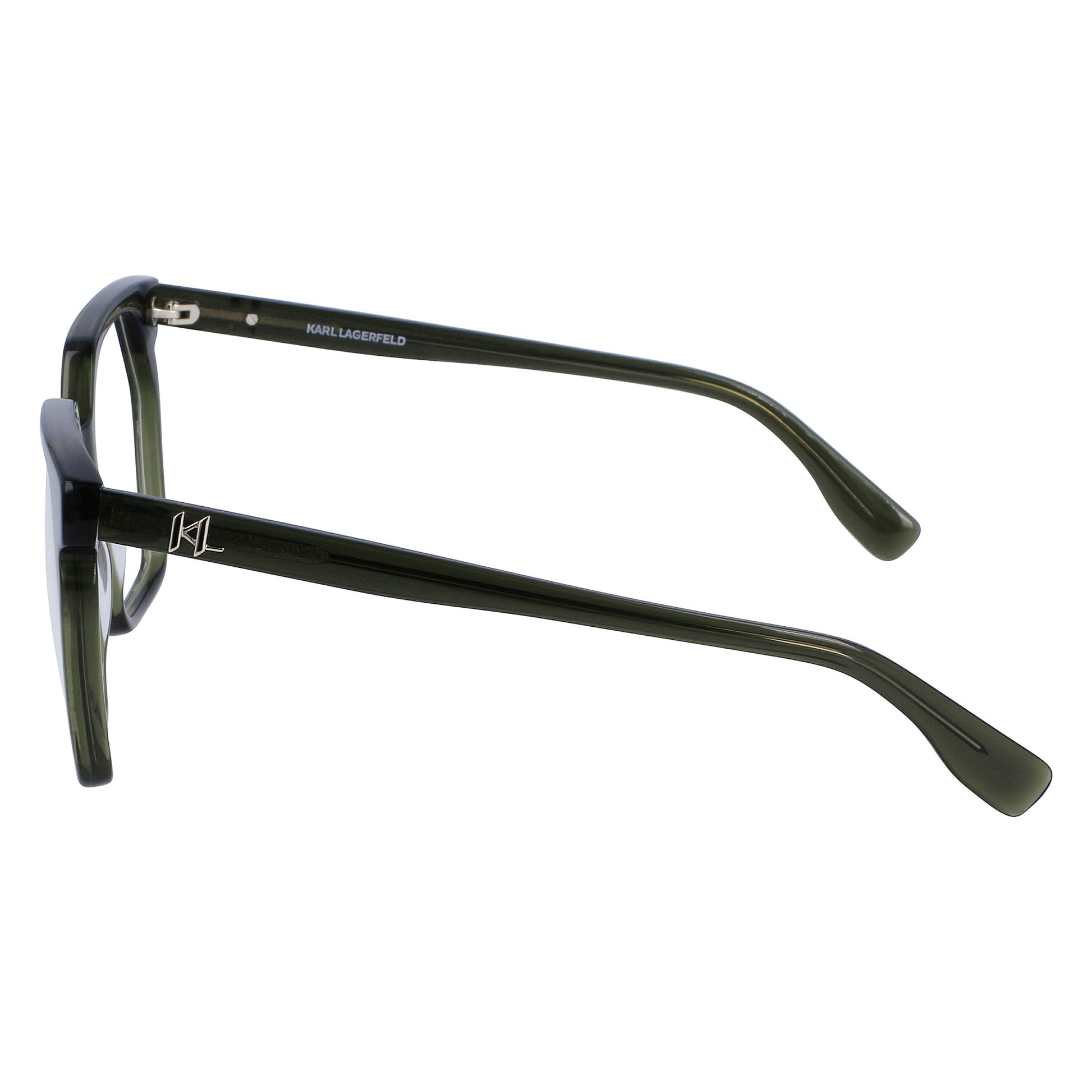 Karl Lagerfeld KL6093 N