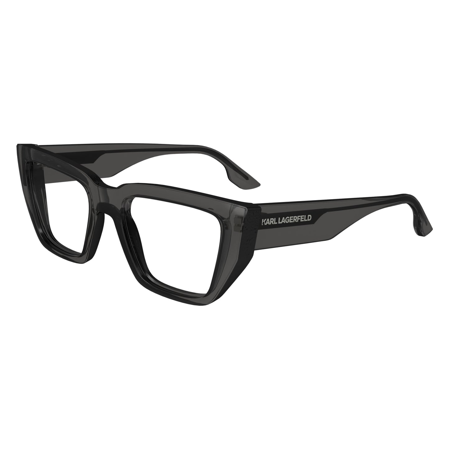 Karl Lagerfeld KL6153 N