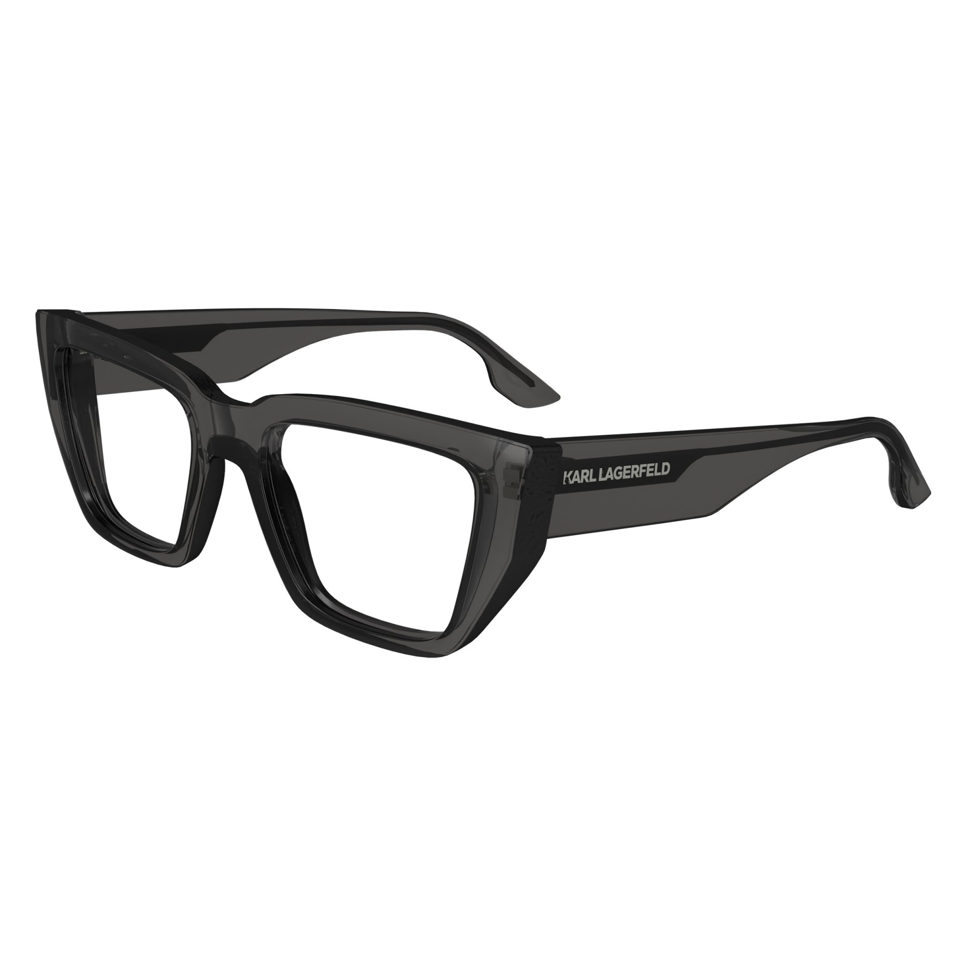 Karl Lagerfeld KL6153 N