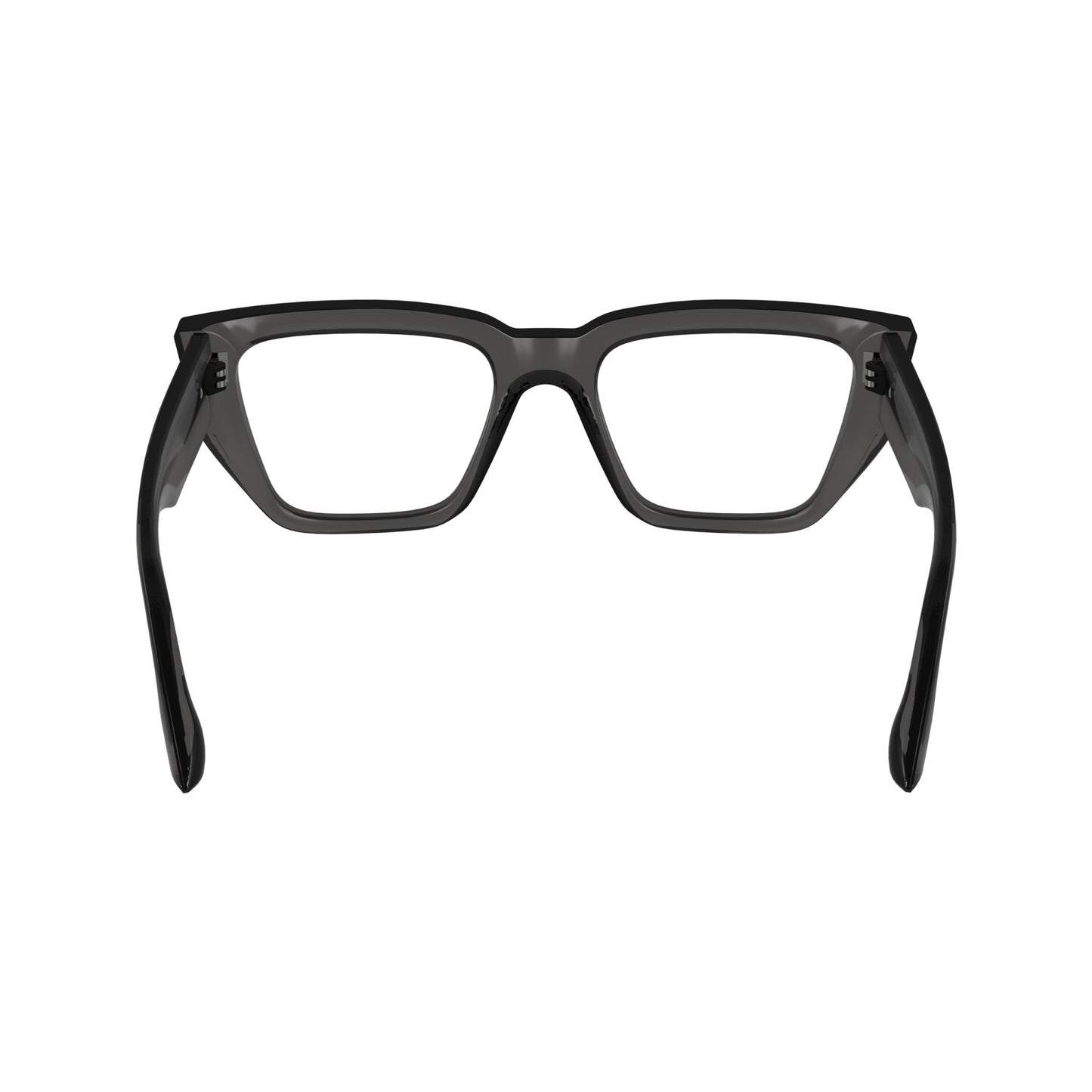 Karl Lagerfeld KL6153 N