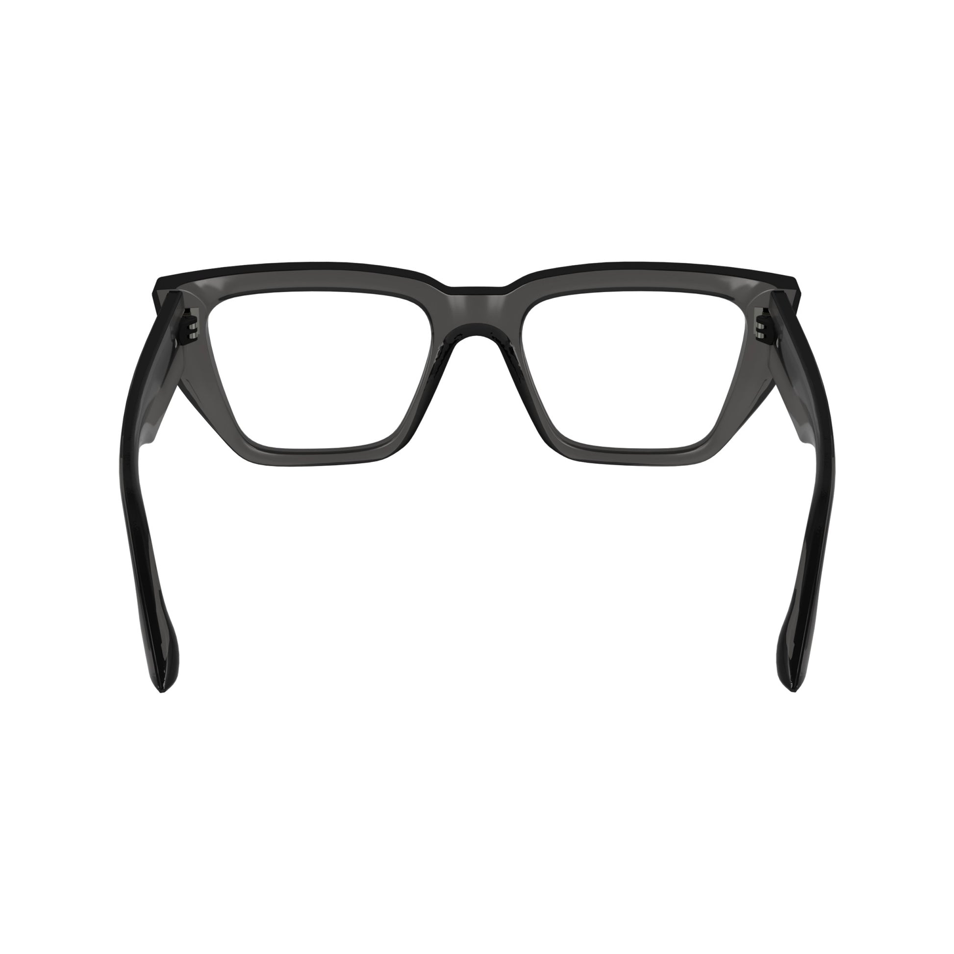 Karl Lagerfeld KL6153 N