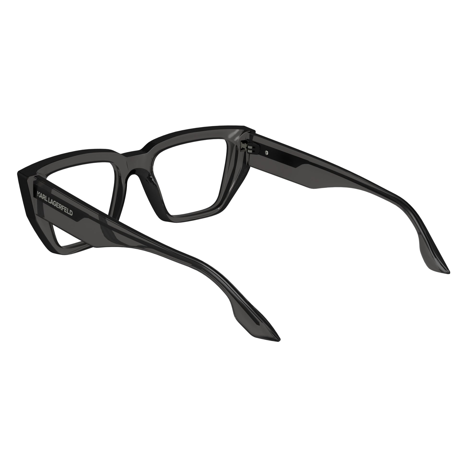 Karl Lagerfeld KL6153 N