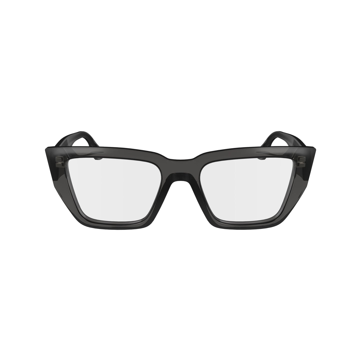 Karl Lagerfeld KL6153 N
