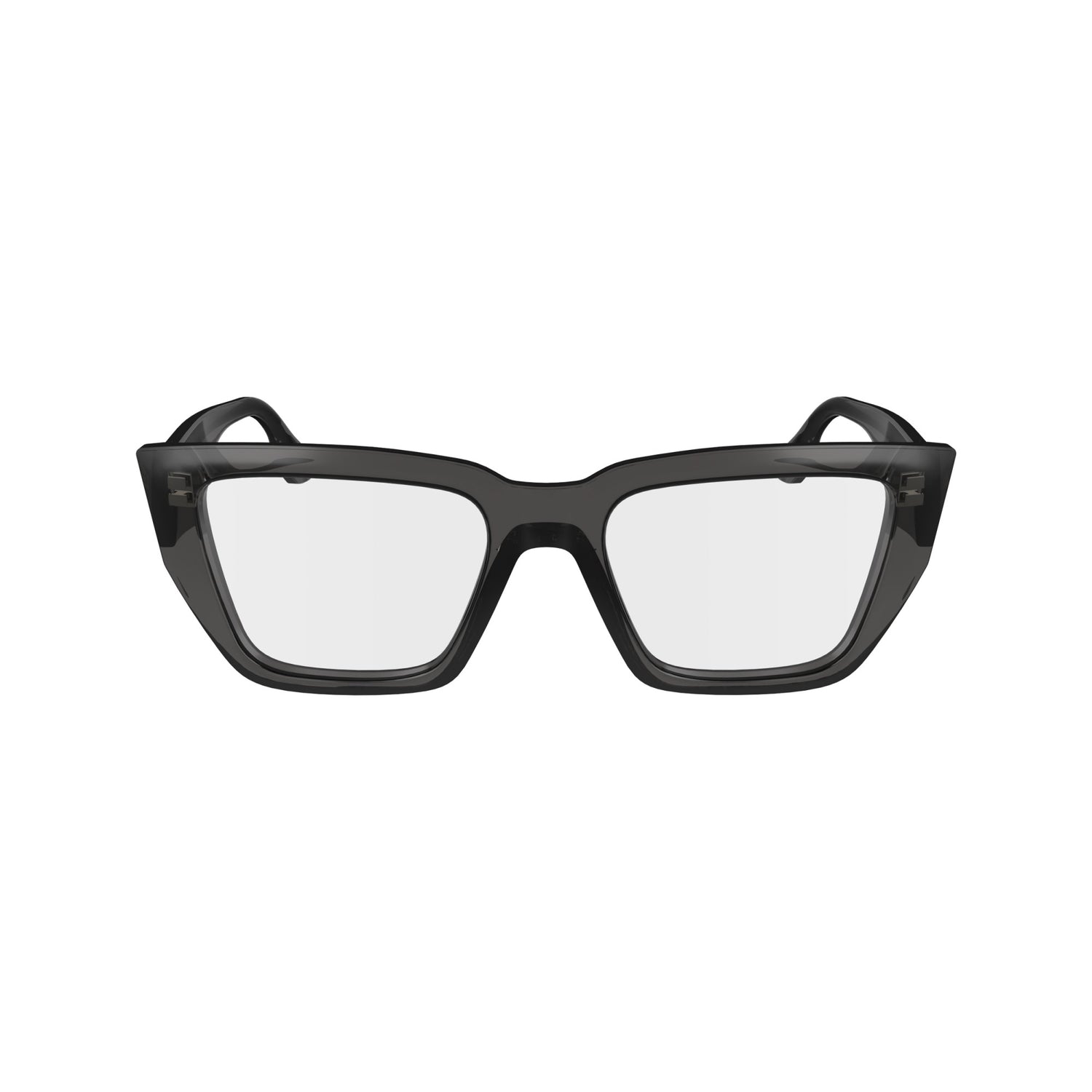 Karl Lagerfeld KL6153 N