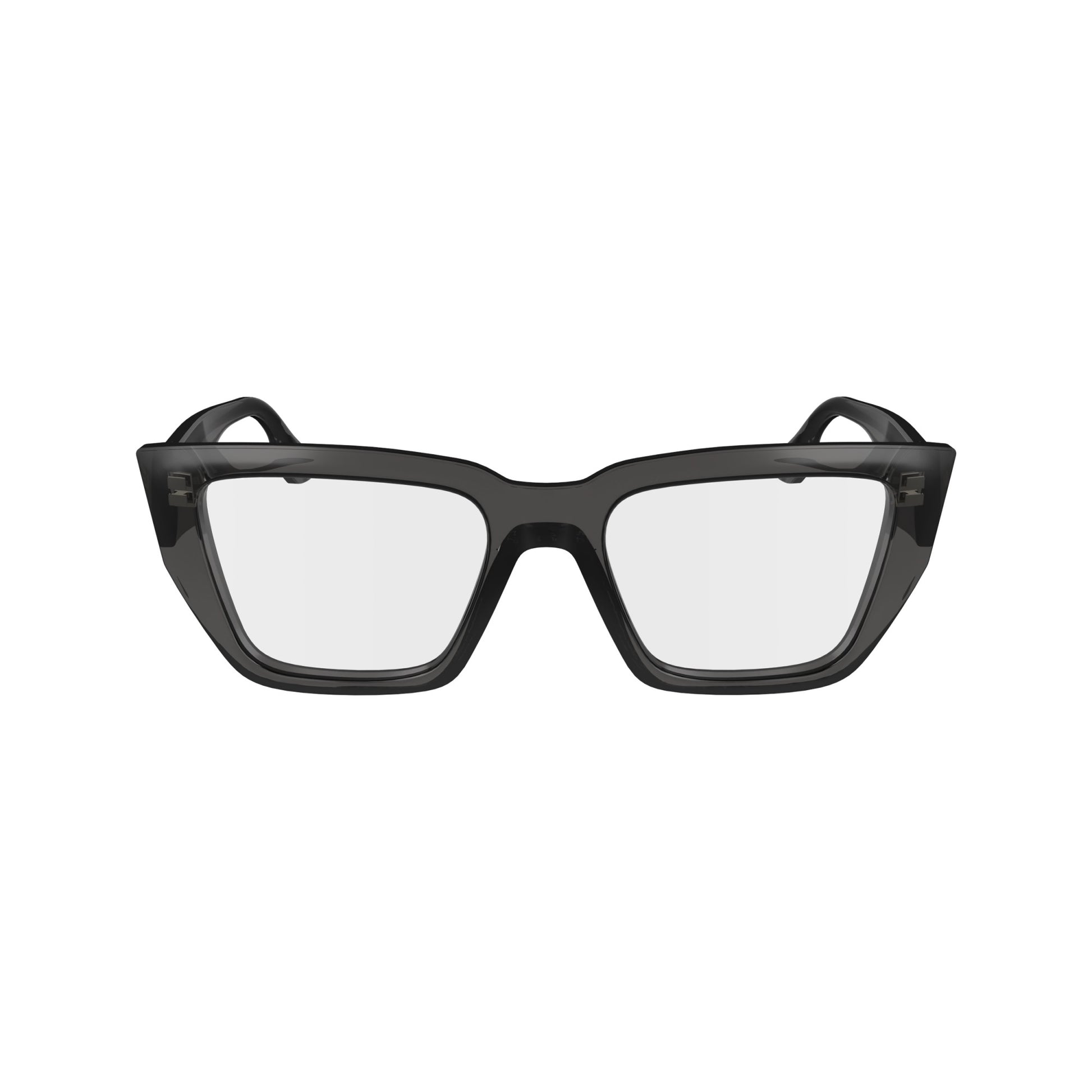 Karl Lagerfeld KL6153 N