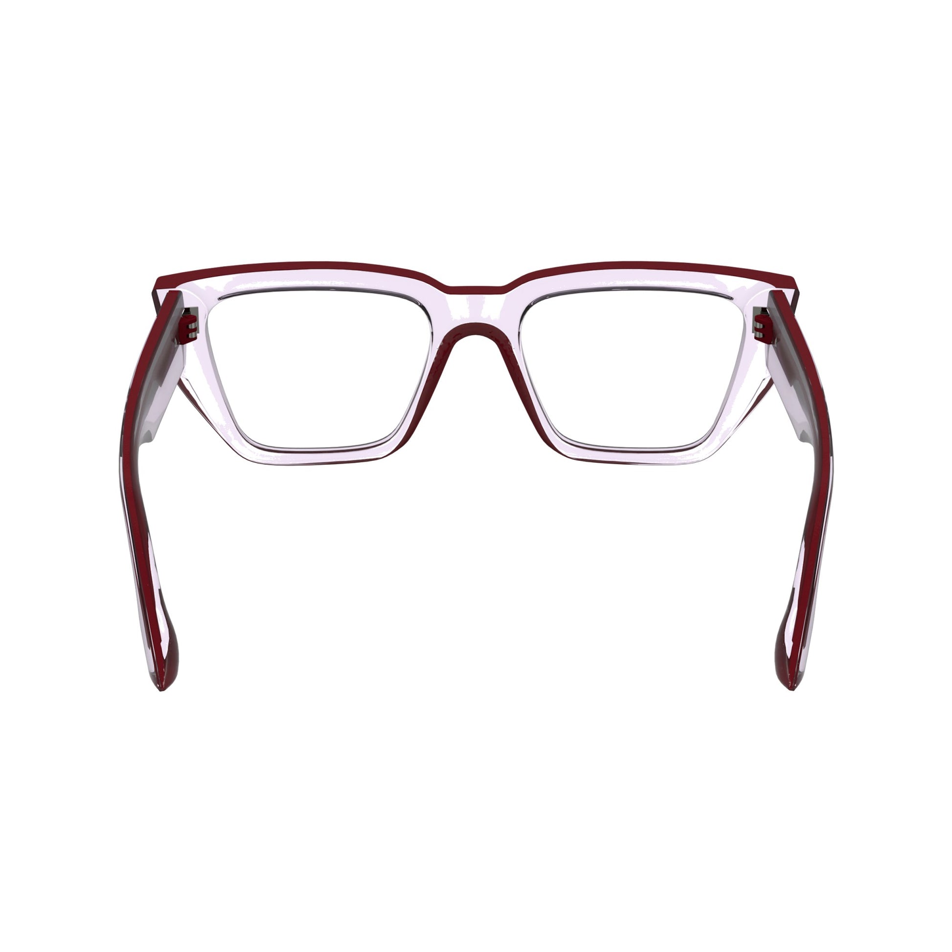 Karl Lagerfeld KL6153 N
