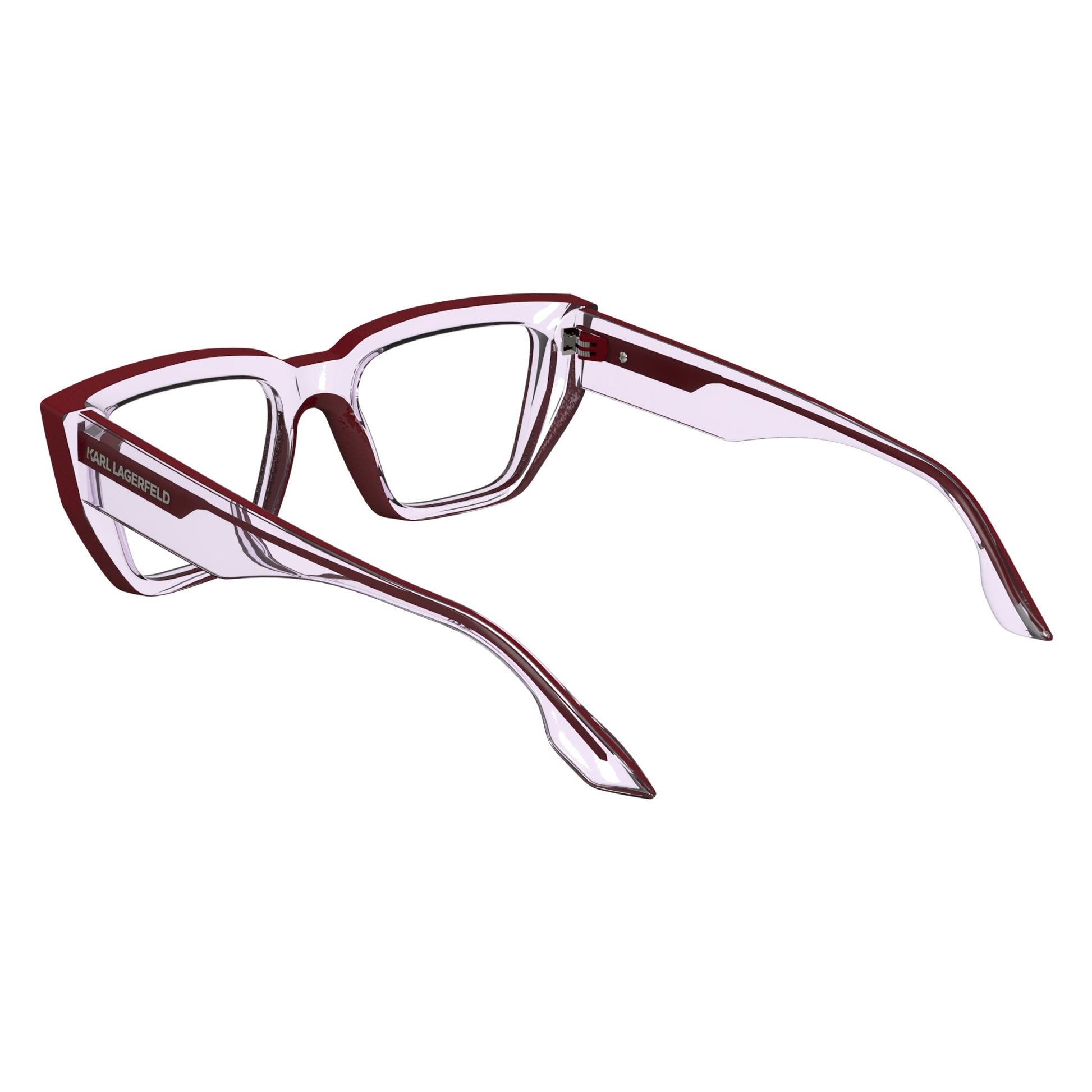 Karl Lagerfeld KL6153 N