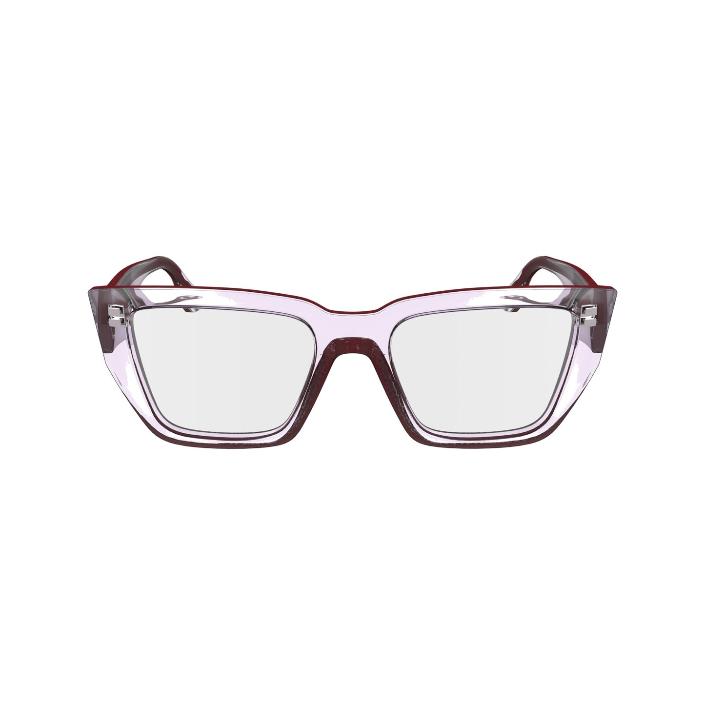 Karl Lagerfeld KL6153 N