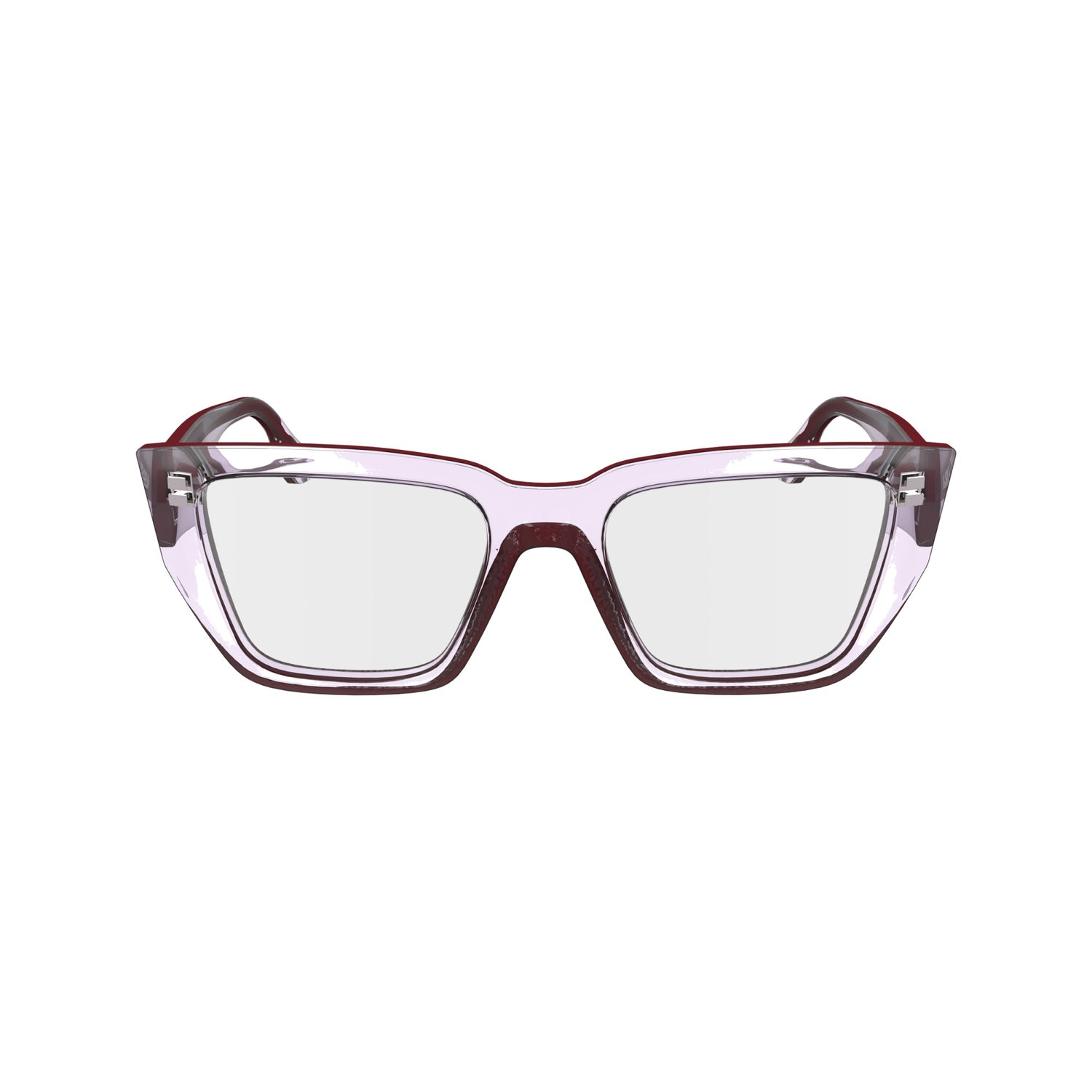 Karl Lagerfeld KL6153 N