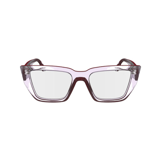 Karl Lagerfeld KL6153 N