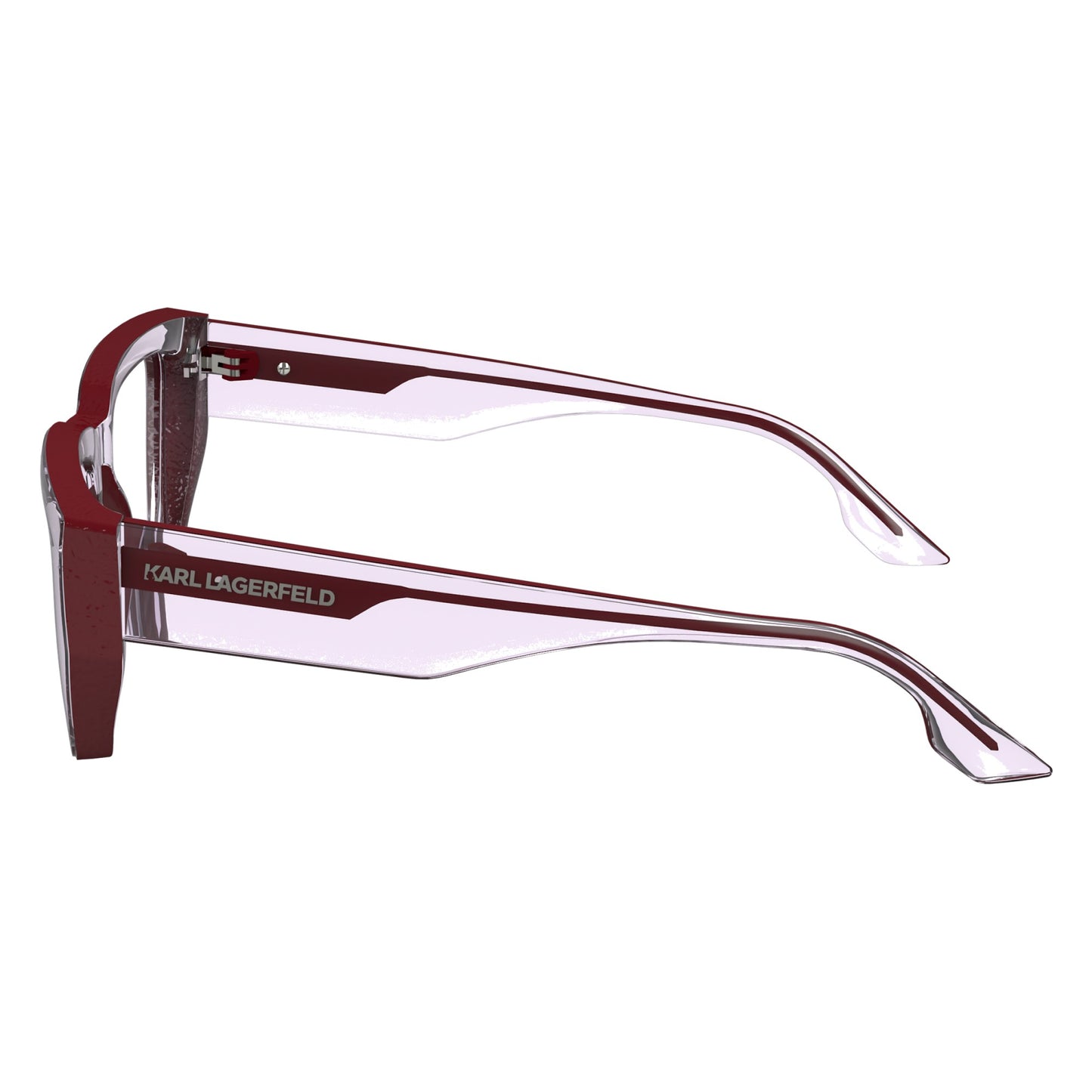 Karl Lagerfeld KL6153 N