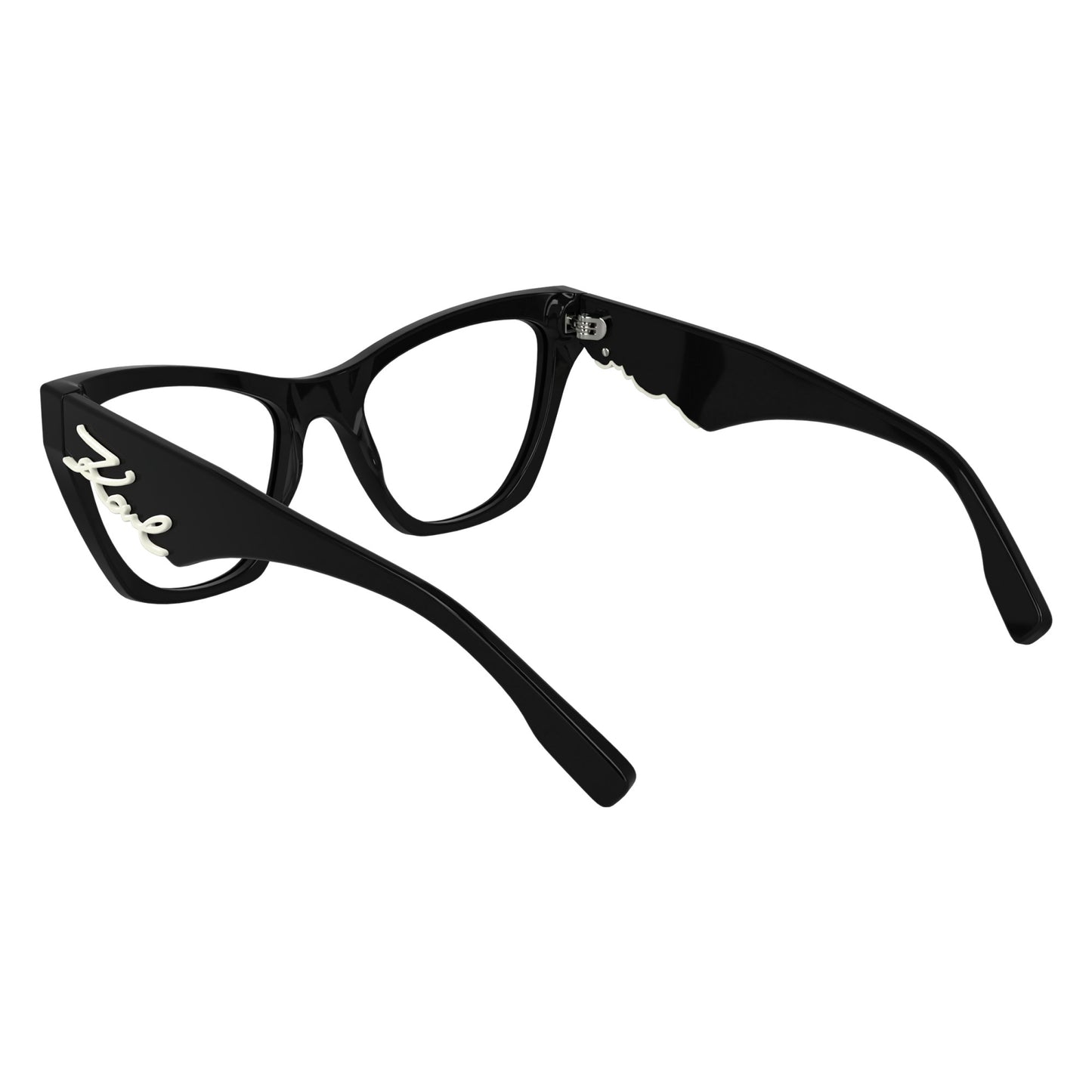 Karl Lagerfeld KL6171 N