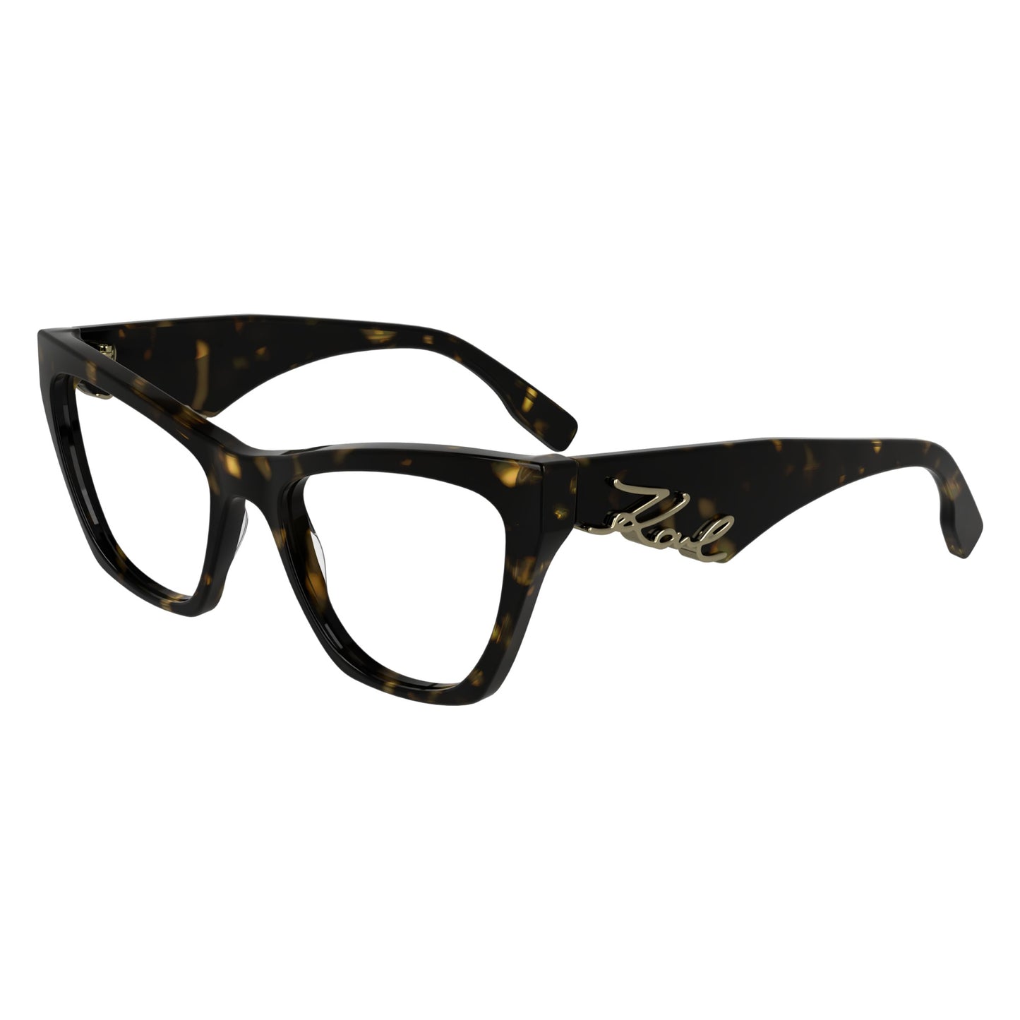 Karl Lagerfeld KL6171 N