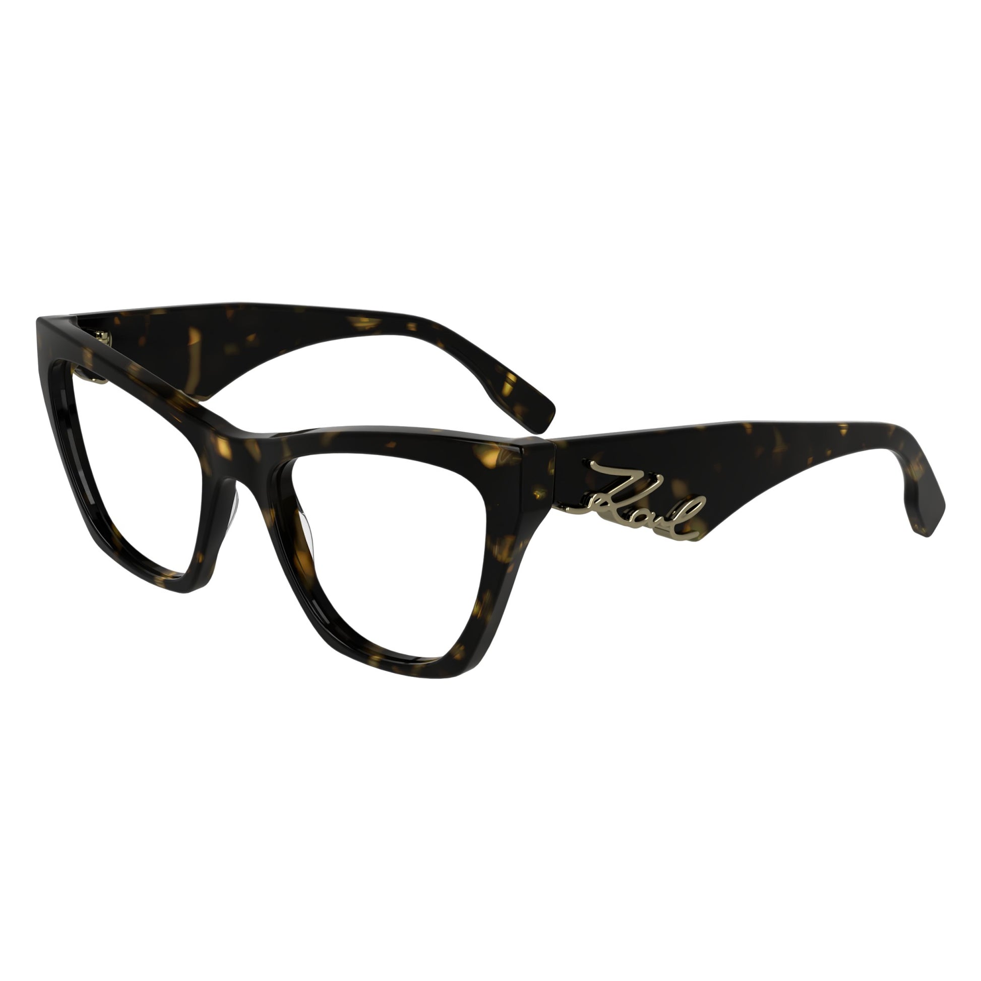 Karl Lagerfeld KL6171 N