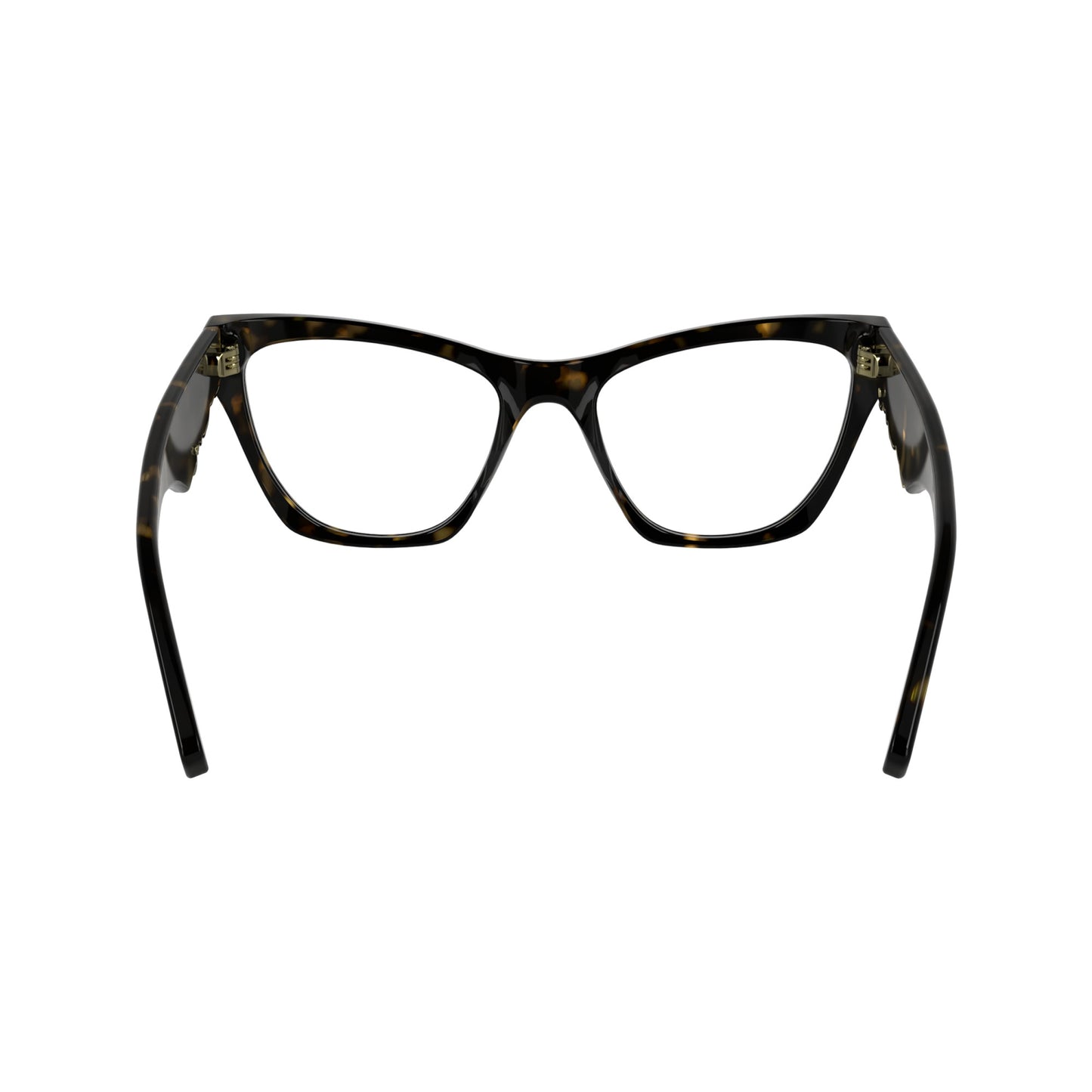 Karl Lagerfeld KL6171 N