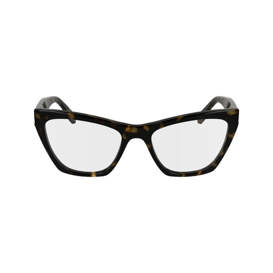 Karl Lagerfeld KL6171 N