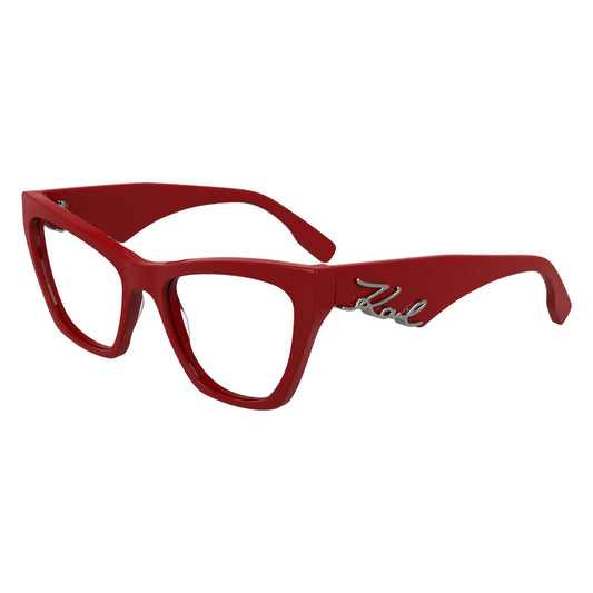 Karl Lagerfeld KL6171 N