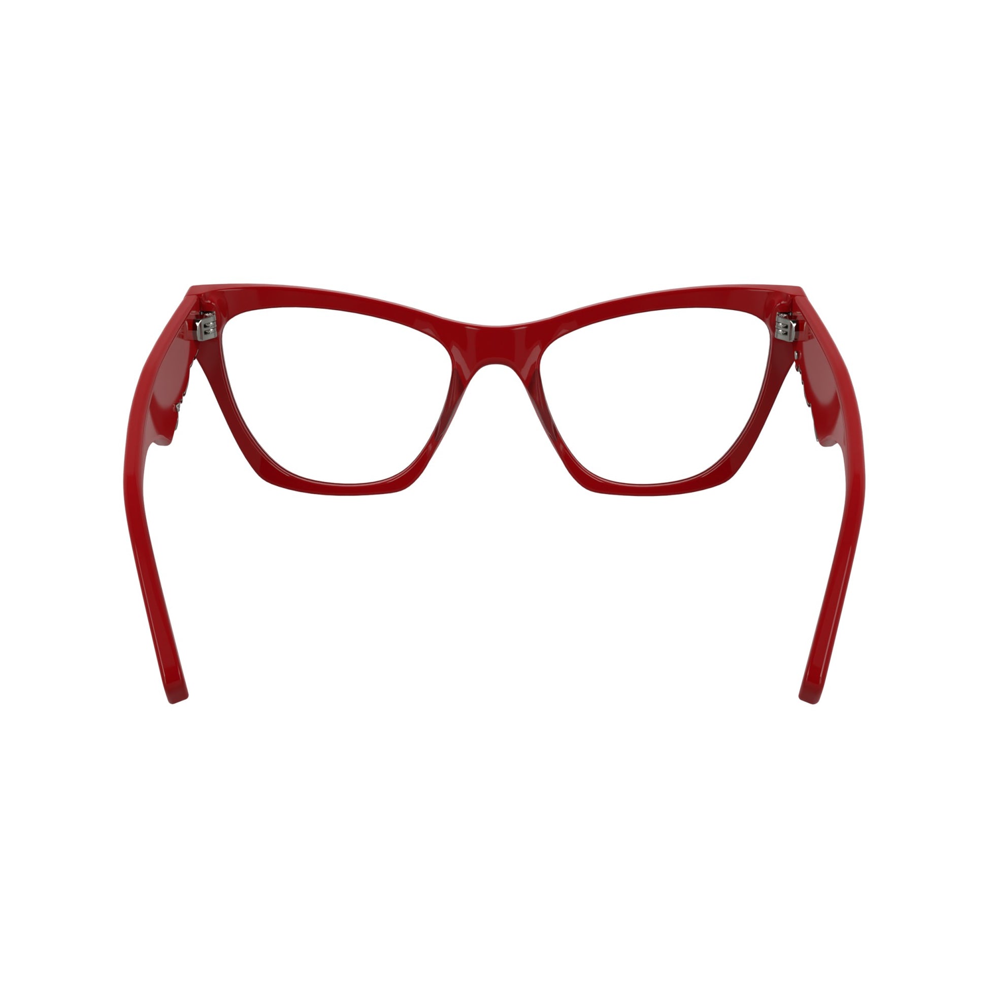 Karl Lagerfeld KL6171 N