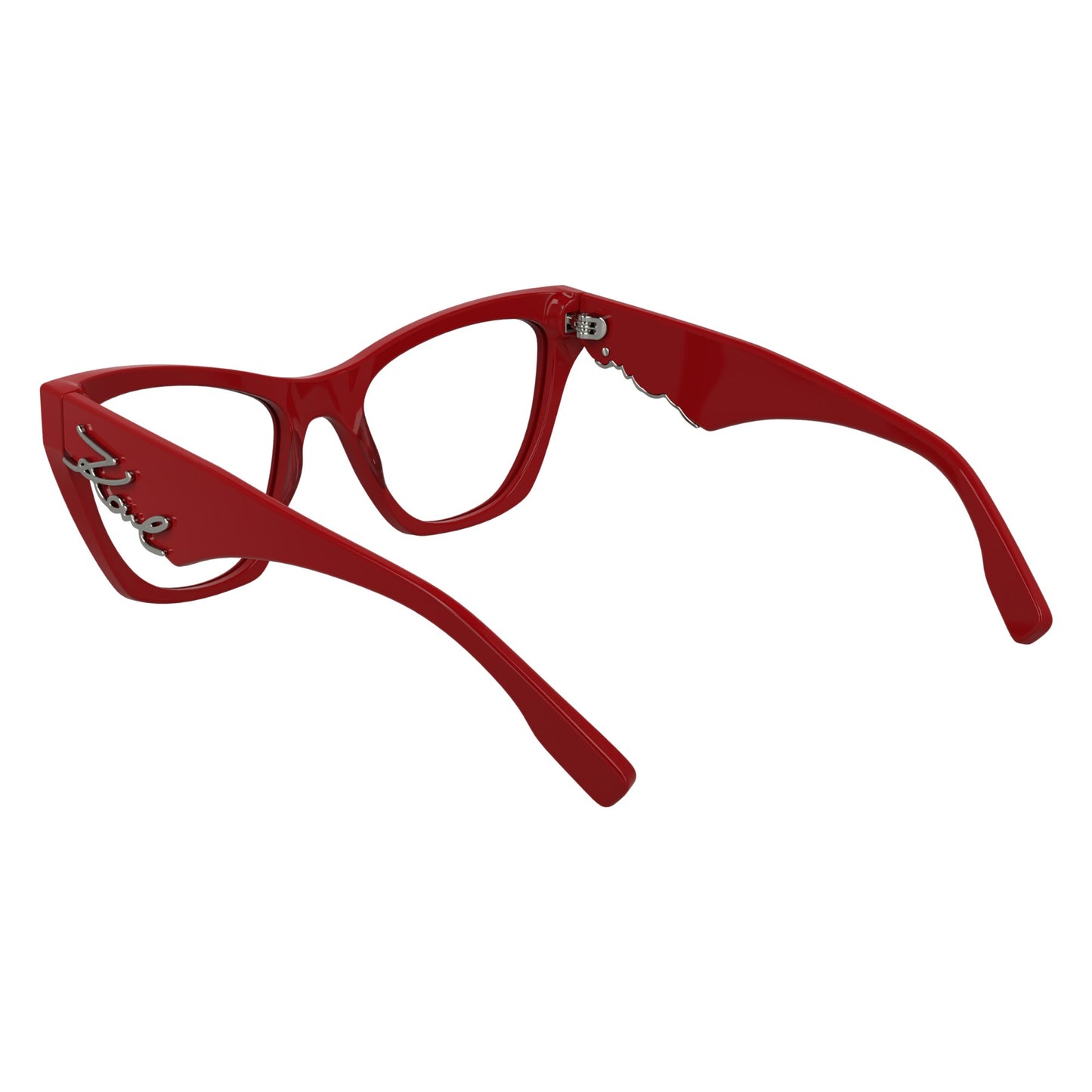 Karl Lagerfeld KL6171 N