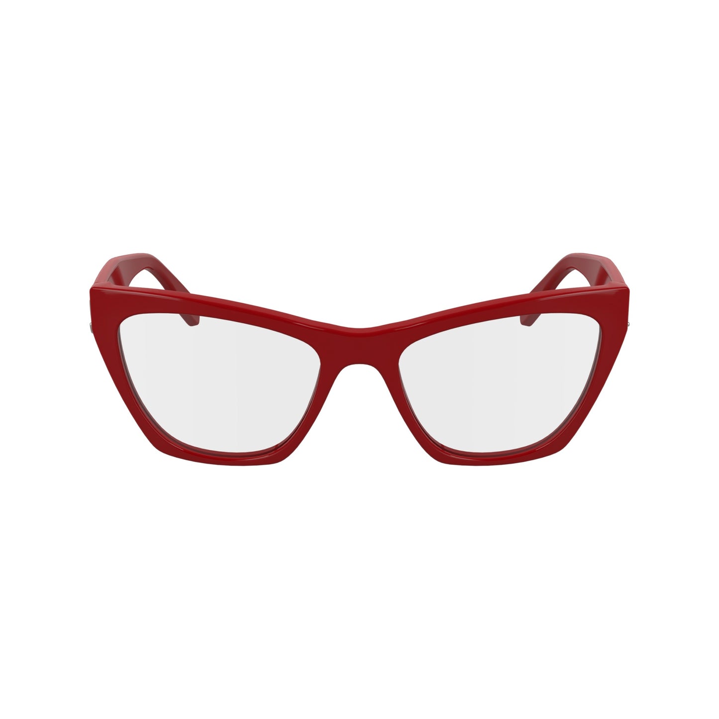 Karl Lagerfeld KL6171 N